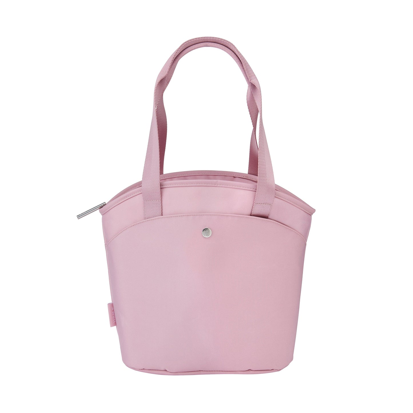 lunch-tote-t1 01-Swell-Lunch-Tote-Bag-Dusty-Pink-Front.jpg