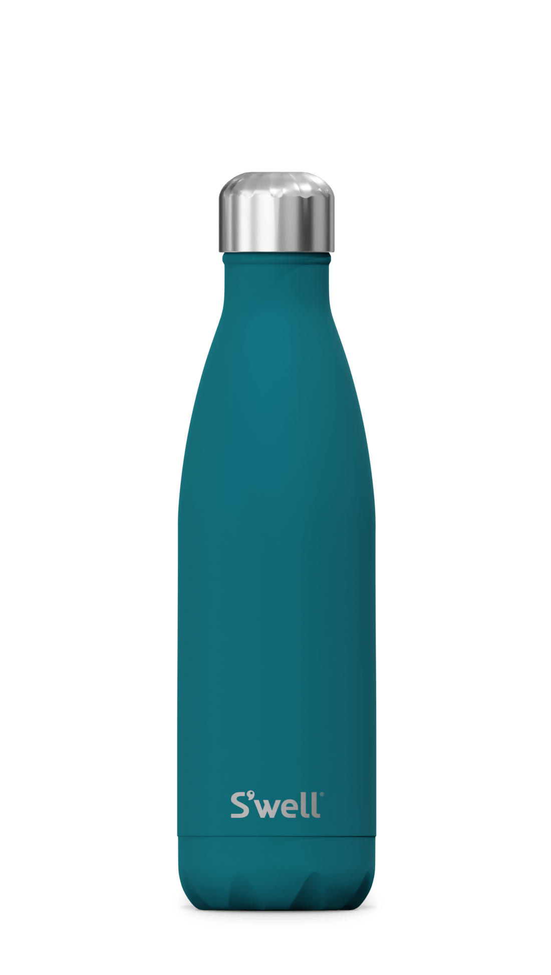 peacock-blue-bottle-g1 17ozPeacockBluebottlefrontviewcapon.png