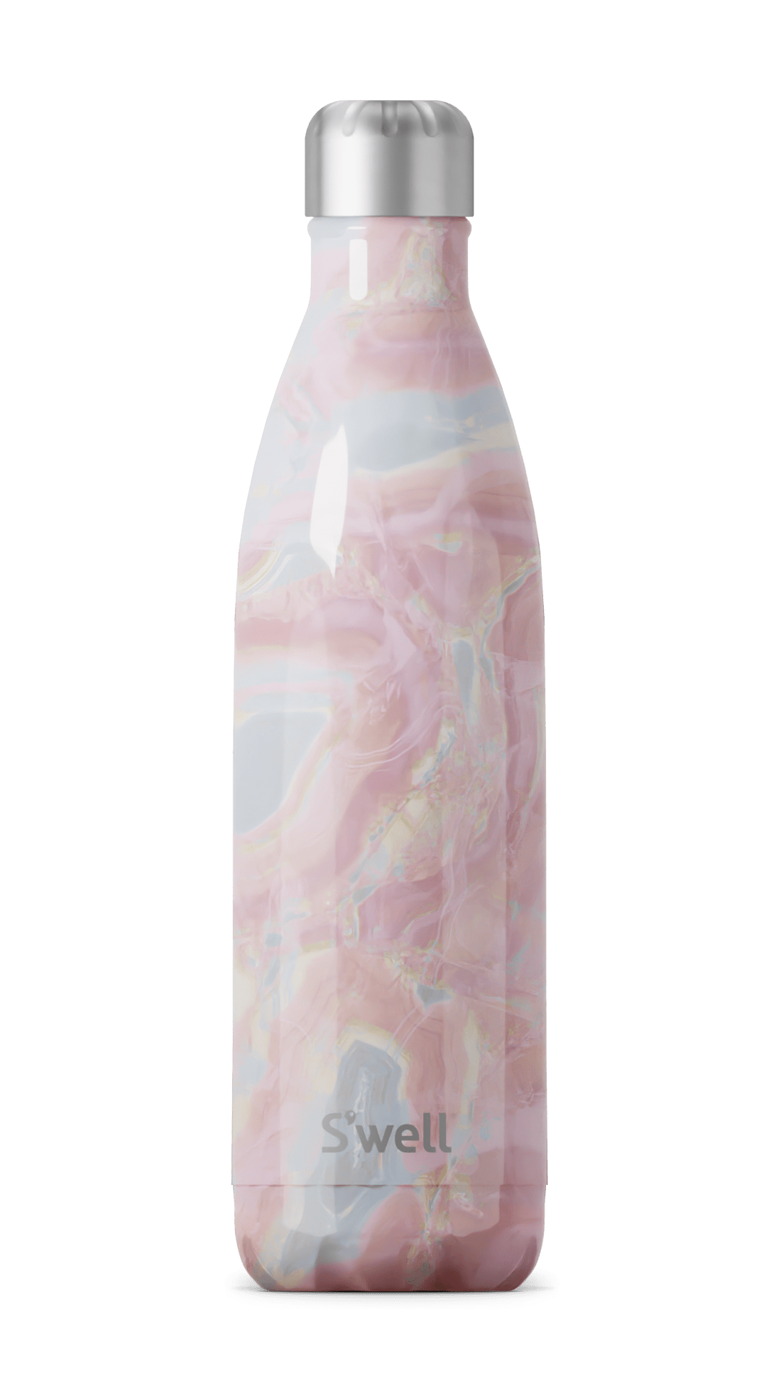 geode-rose-bottle-d6 25oz-geode-rose-bottle-front-cap-on.png