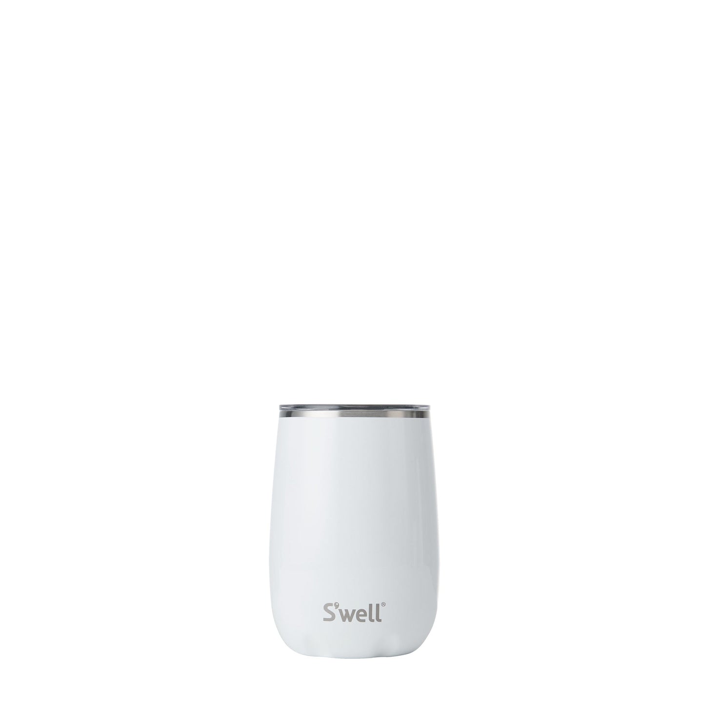wine-tumbler-14oz-s4 5315265_FR_1.jpg