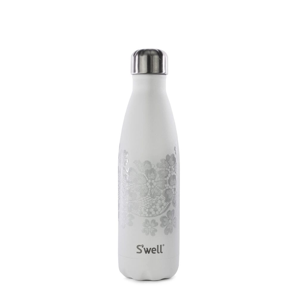 original-bottle-17oz-c3 5346814_Swell_17oz_Original_Water_Bottle_White_Lace_Front_3cb0.jpg