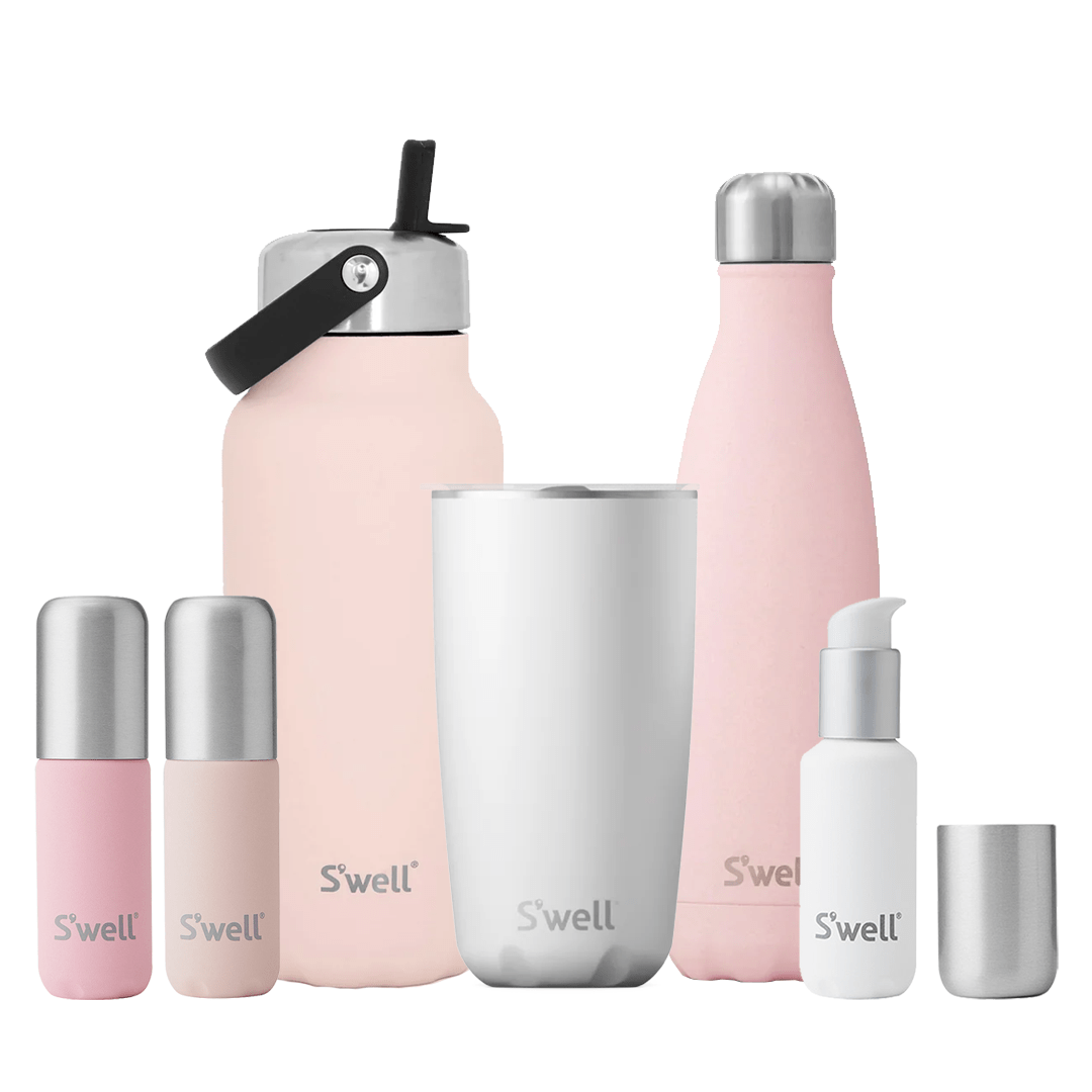 hydrate-and-glow-bundle-t0 Hydrate_Glow_Bundle.png