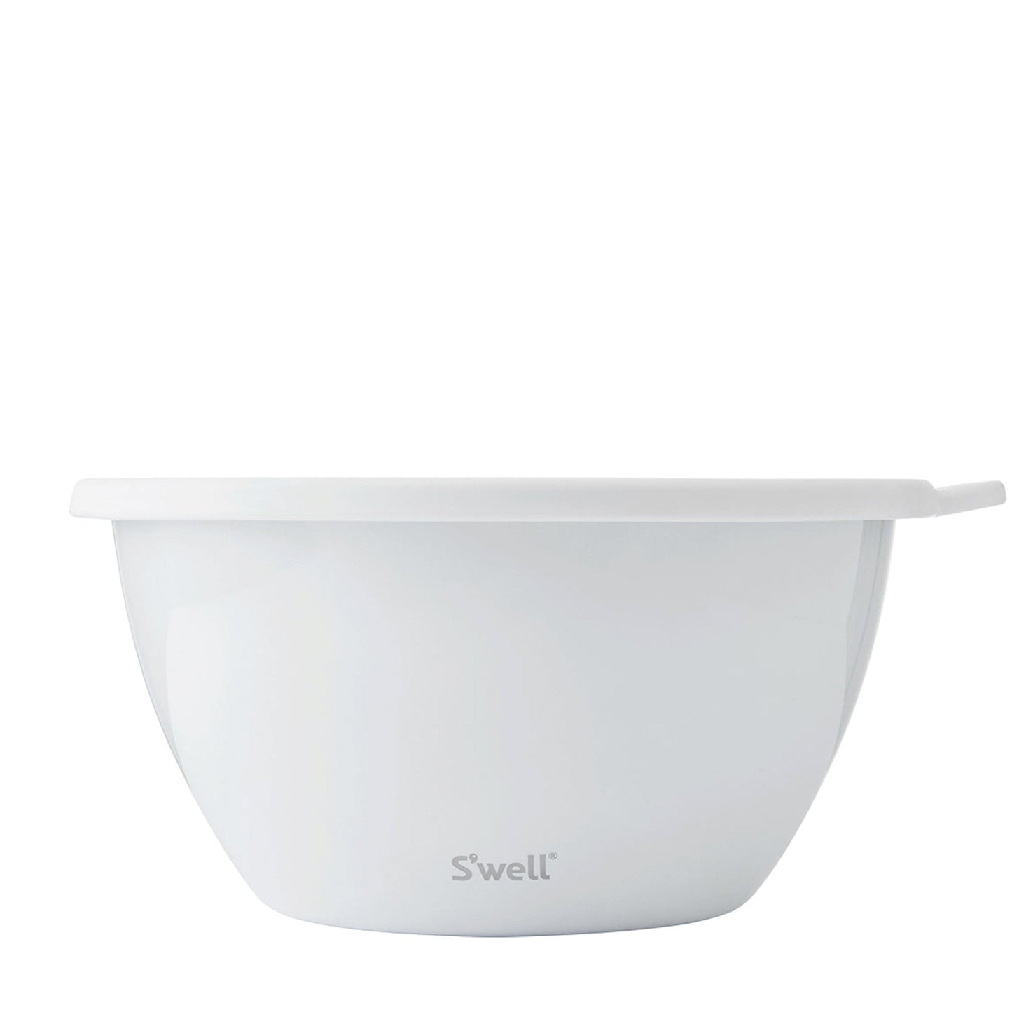 salad-bowl-kit-xl-184oz-r3 Swell-100oz-Angel-Food-Salad-Bowl-XL-Front.jpg