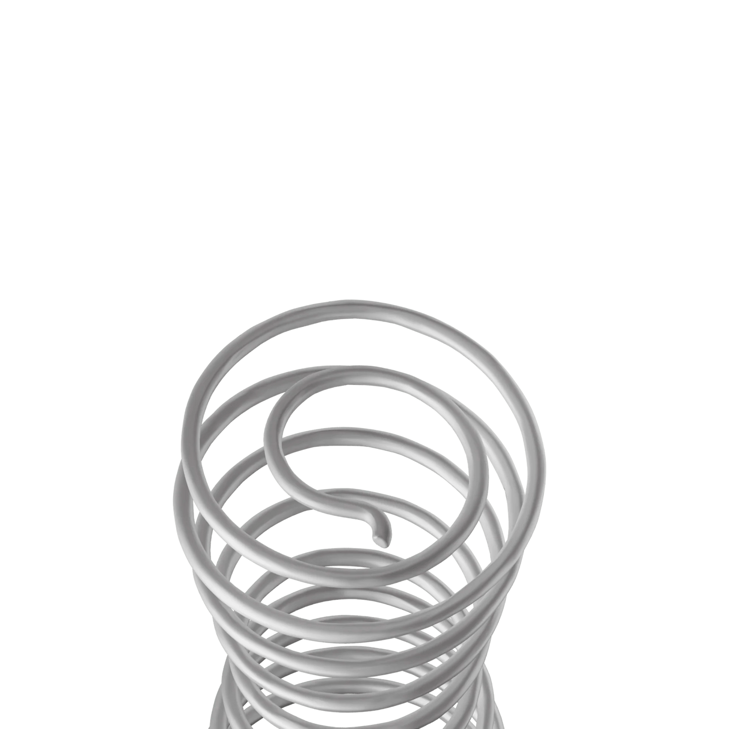 blender-spring-2-pack-v8 Swell-Blender-Spring-2-Pack-Close-Up.png