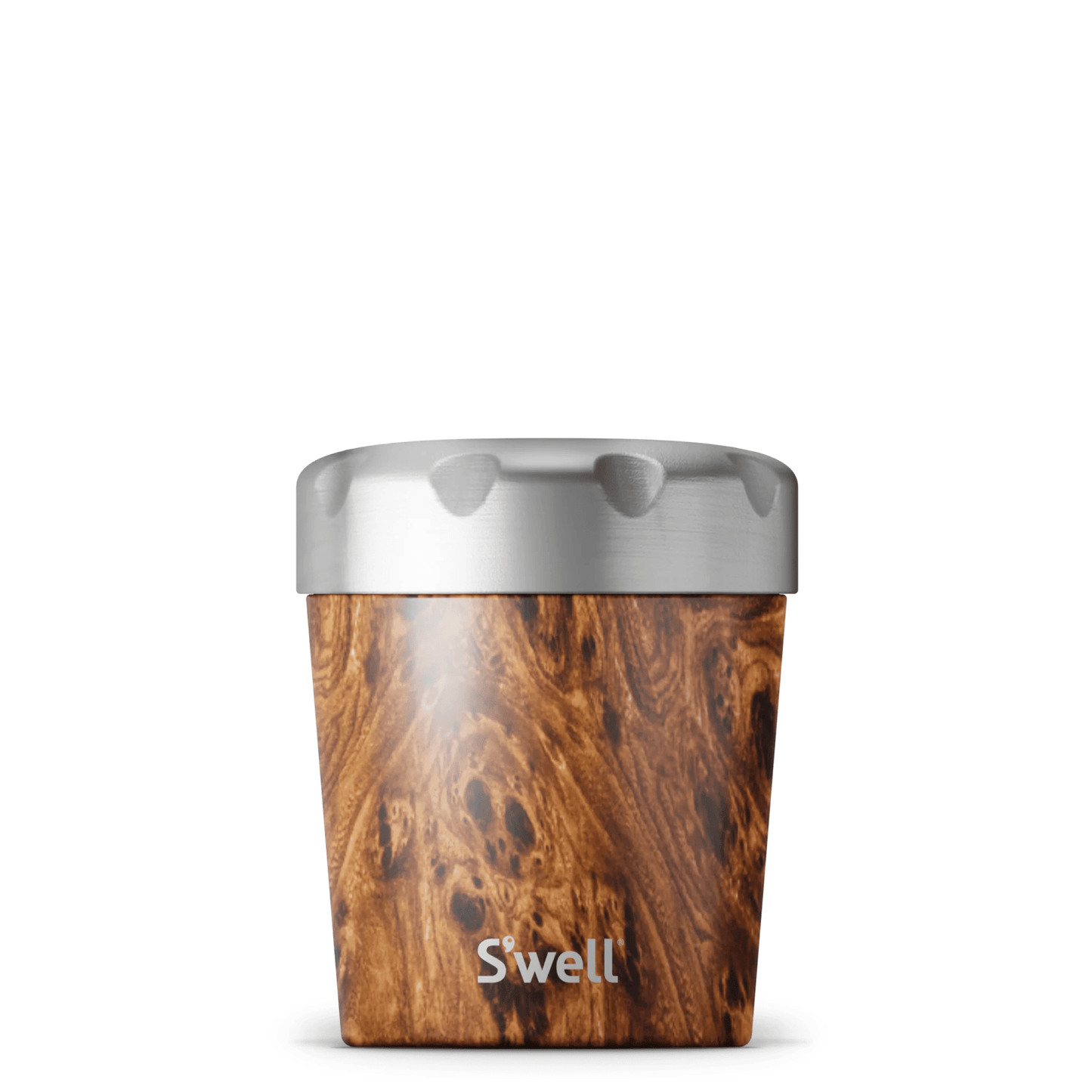 ice-cream-chiller-g0 Swell-Ice-Cream-Chiller-Teakwood-Front.png