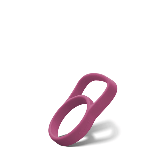traveler-handle-v3 Swell-Pink-Traveler-Handle.png