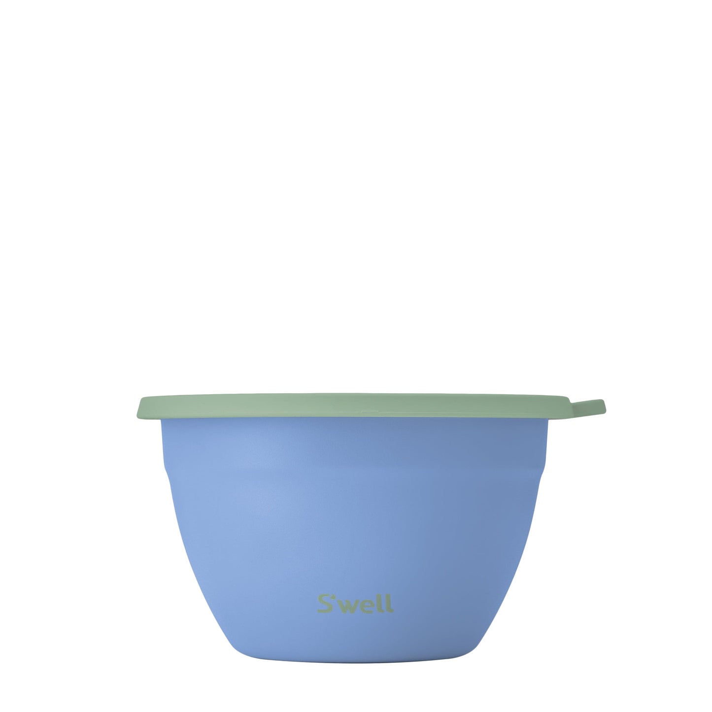 salad-bowl-kit-64oz-c2 Swell-Salad-Bowl-64oz-Chambray-Blue-Front.jpg