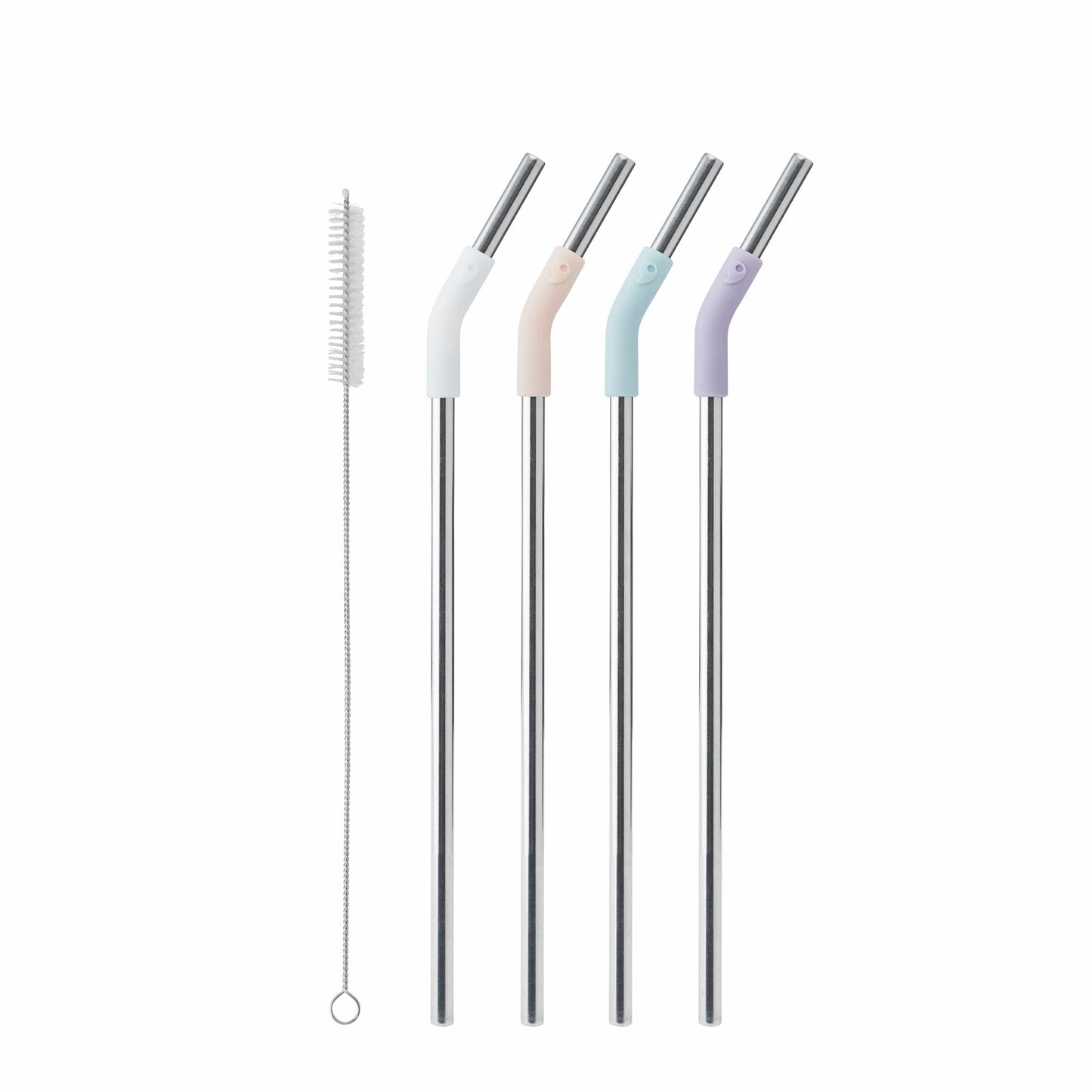 30oz-tumbler-xl-stainless-steel-straw-set-r5 Swell-Stainless-Steel-Elbow-Straws-30oz-Pastel-Front.jpg