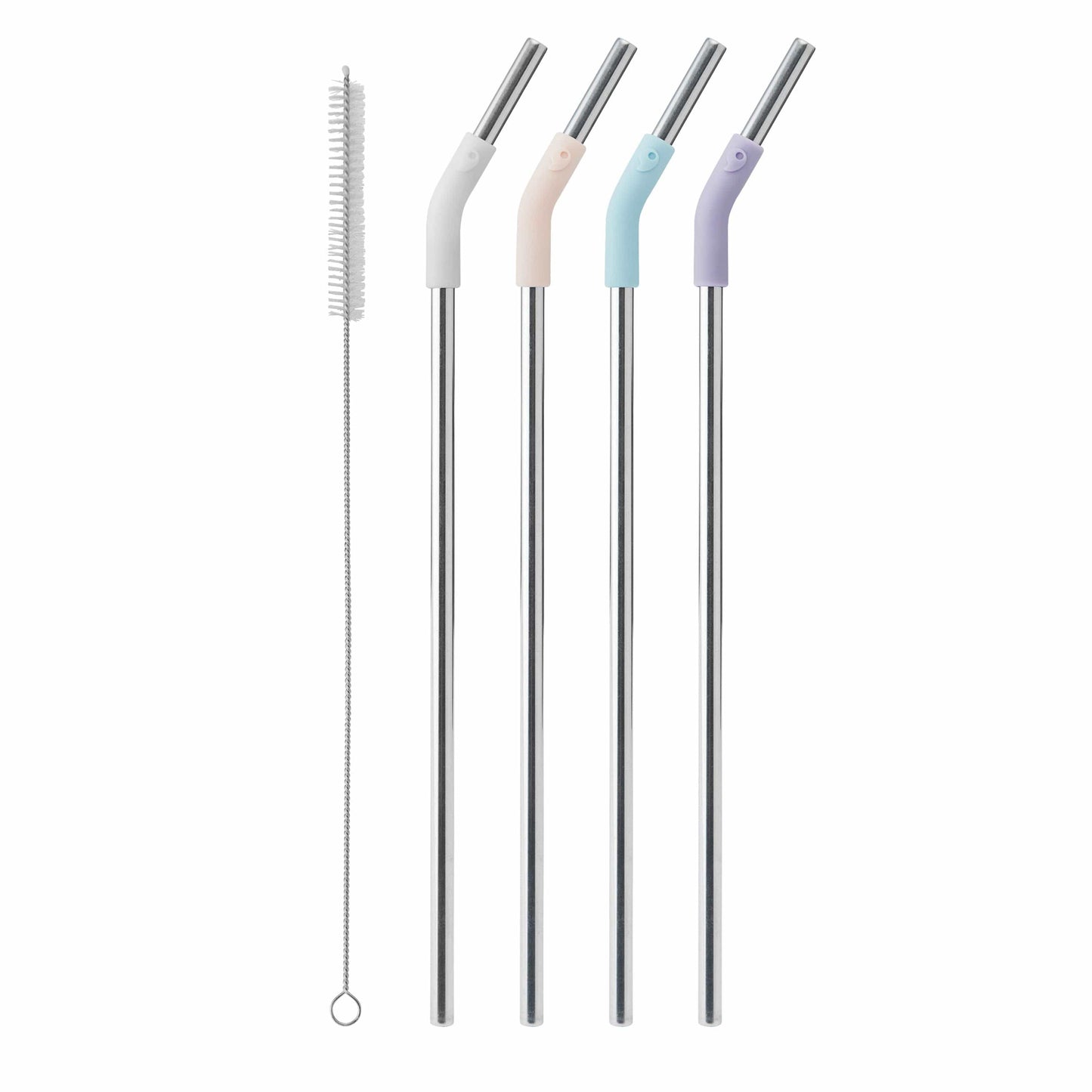 40oz-tumbler-xl-stainless-steel-straw-set-v6 Swell-Stainless-Steel-Elbow-Straws-40oz-Pastel-Front.jpg