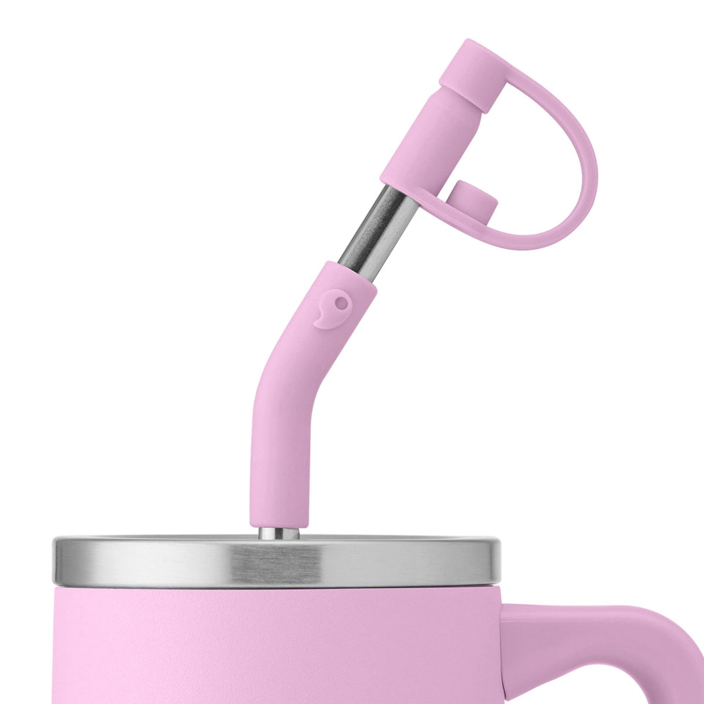 tumbler-xl-straw-cover-set-l4 Swell-Straw-Covers-Multicolor-Tumbler-XL-Brent-Straw-Closed.jpg