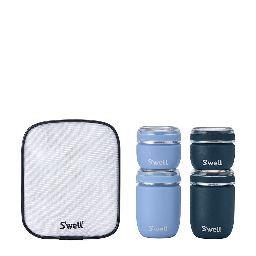 travel-container-set-z5 Swell-Travel-Pod-Set-Front-with-Travel-Bag_3.jpg