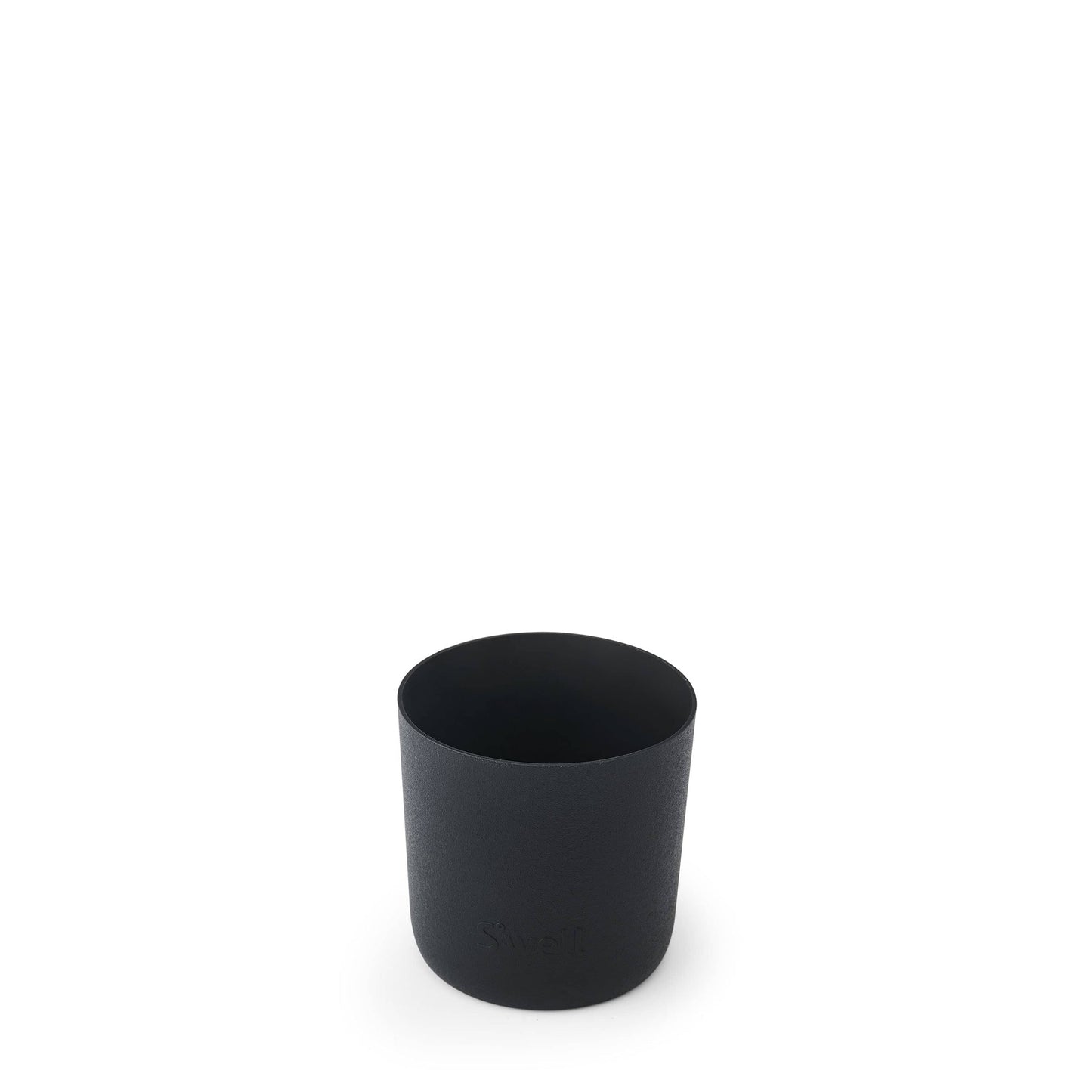 30oz-tumbler-xl-bumper-q5 Swell-Tumbler-XL-Bumper-Onyx-30oz-Front.jpg