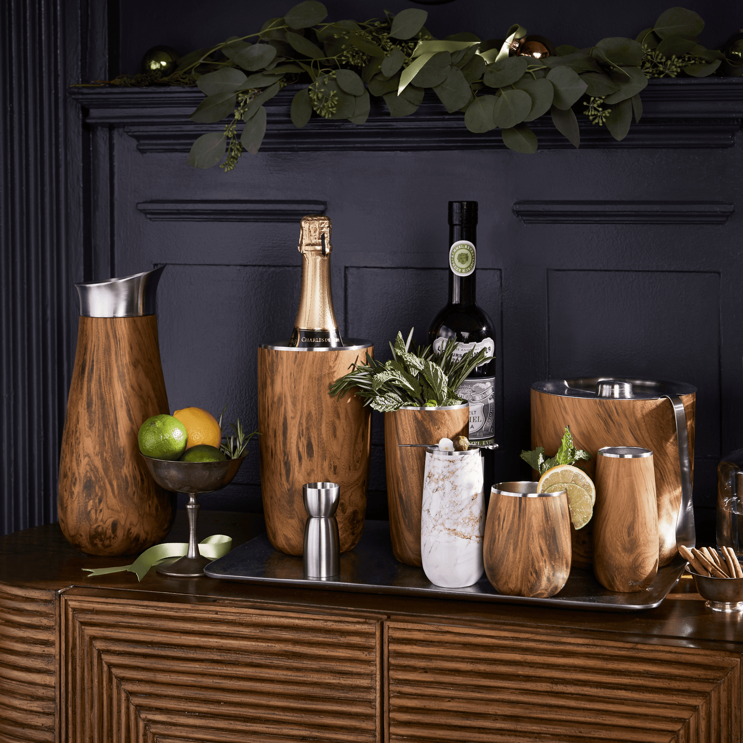 wine-chiller-g8 Swell-Wine-Chiller-Teakwood-Lifestyle.png