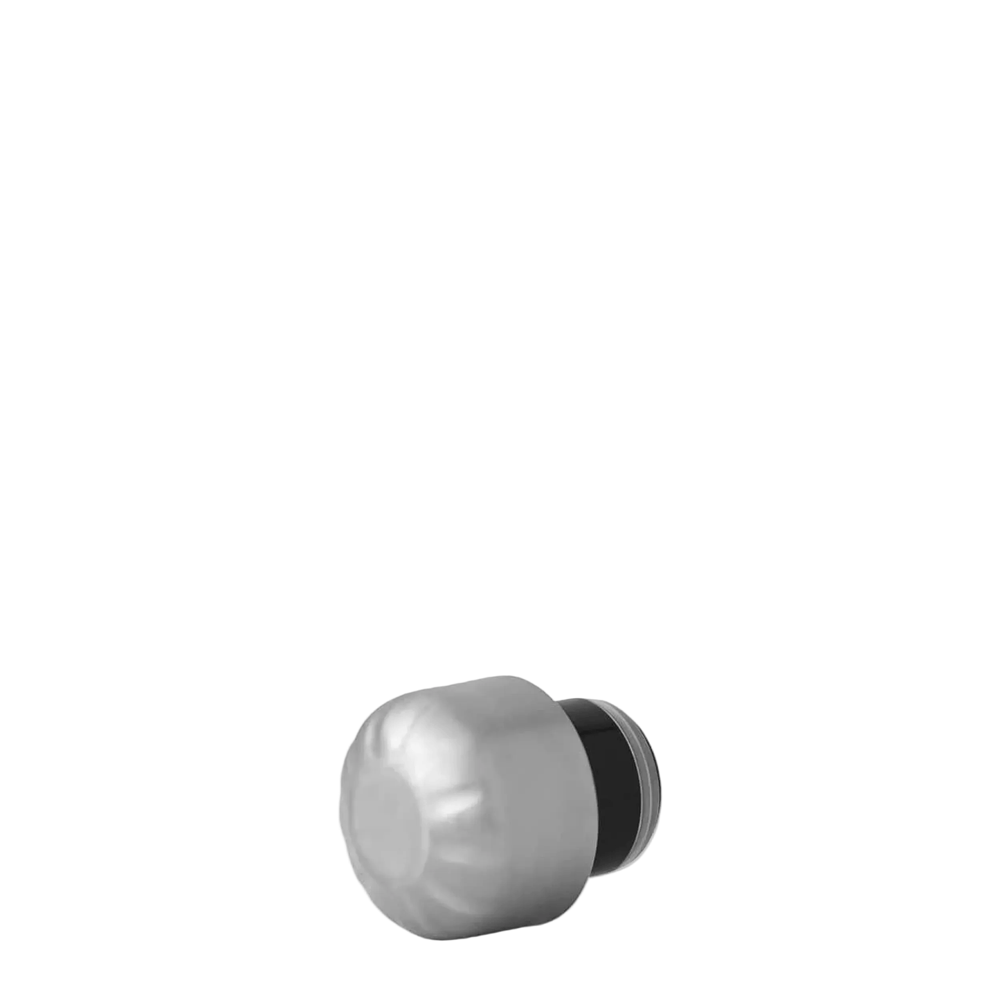 original-bottle-cap-t1 Swell_Cap_9oz_17oz_Original_Bottle_18ecd1d1-55fa-4ded-aee7-3f02726dd211.png