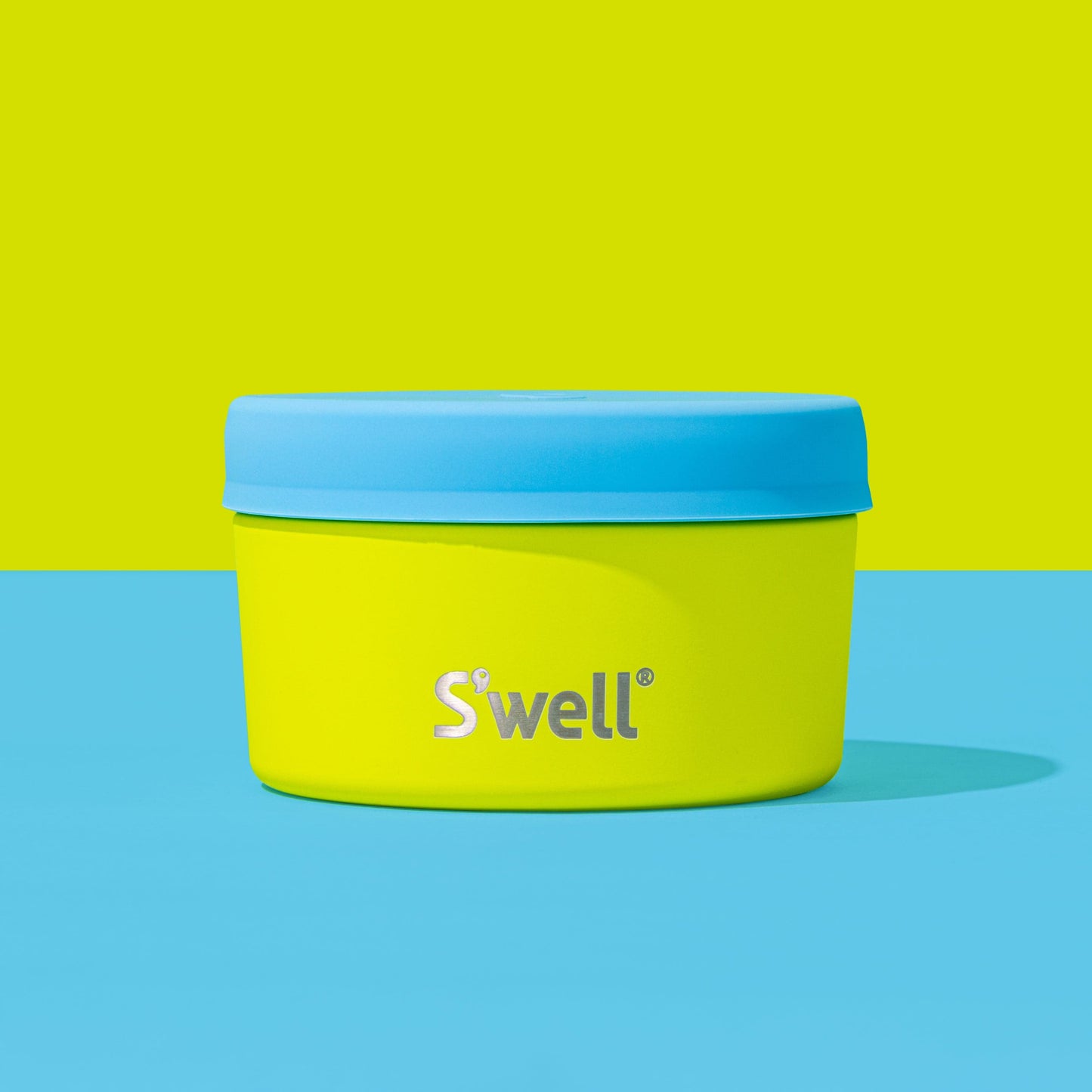 kids-essentials-bundle-k9 Swell_LIME_SHERBET_SET_Lifestyle-1_a78c1dae-5273-4956-9724-373f487e6353.jpg