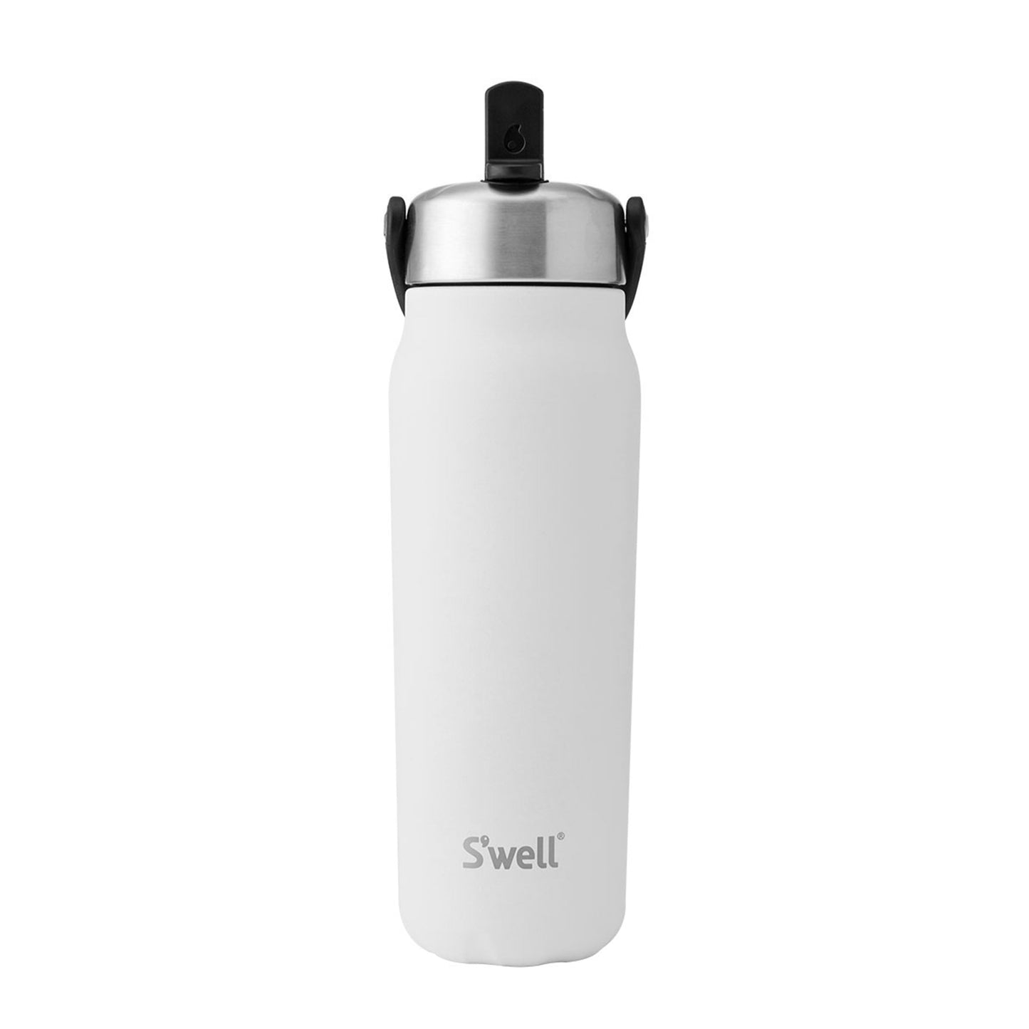 explorer-with-flip-straw-lid-24oz-p4 01-Swell-24oz-Explorer-Moonstone-White-Front-Straw-Up.jpg