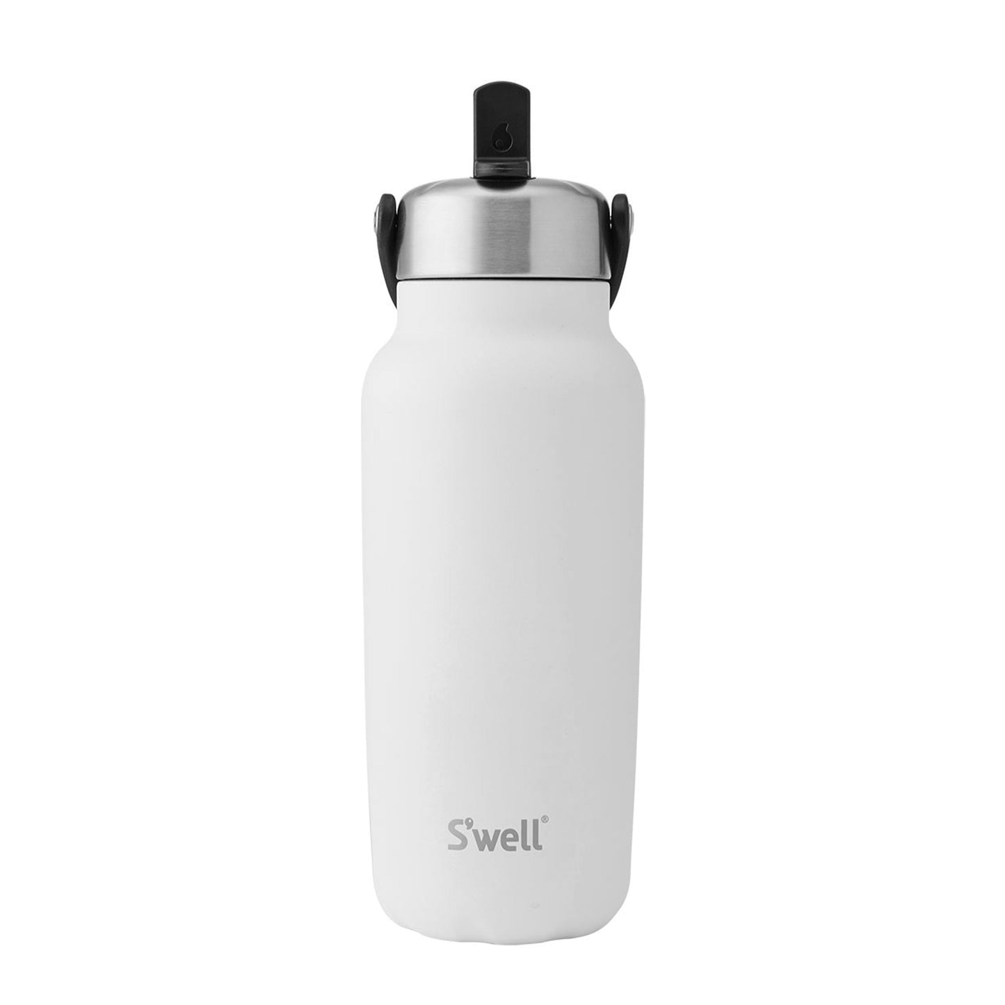 explorer-with-flip-straw-lid-32oz-w6 01-Swell-32oz-Explorer-Moonstone-White-Front-Straw-Up.jpg