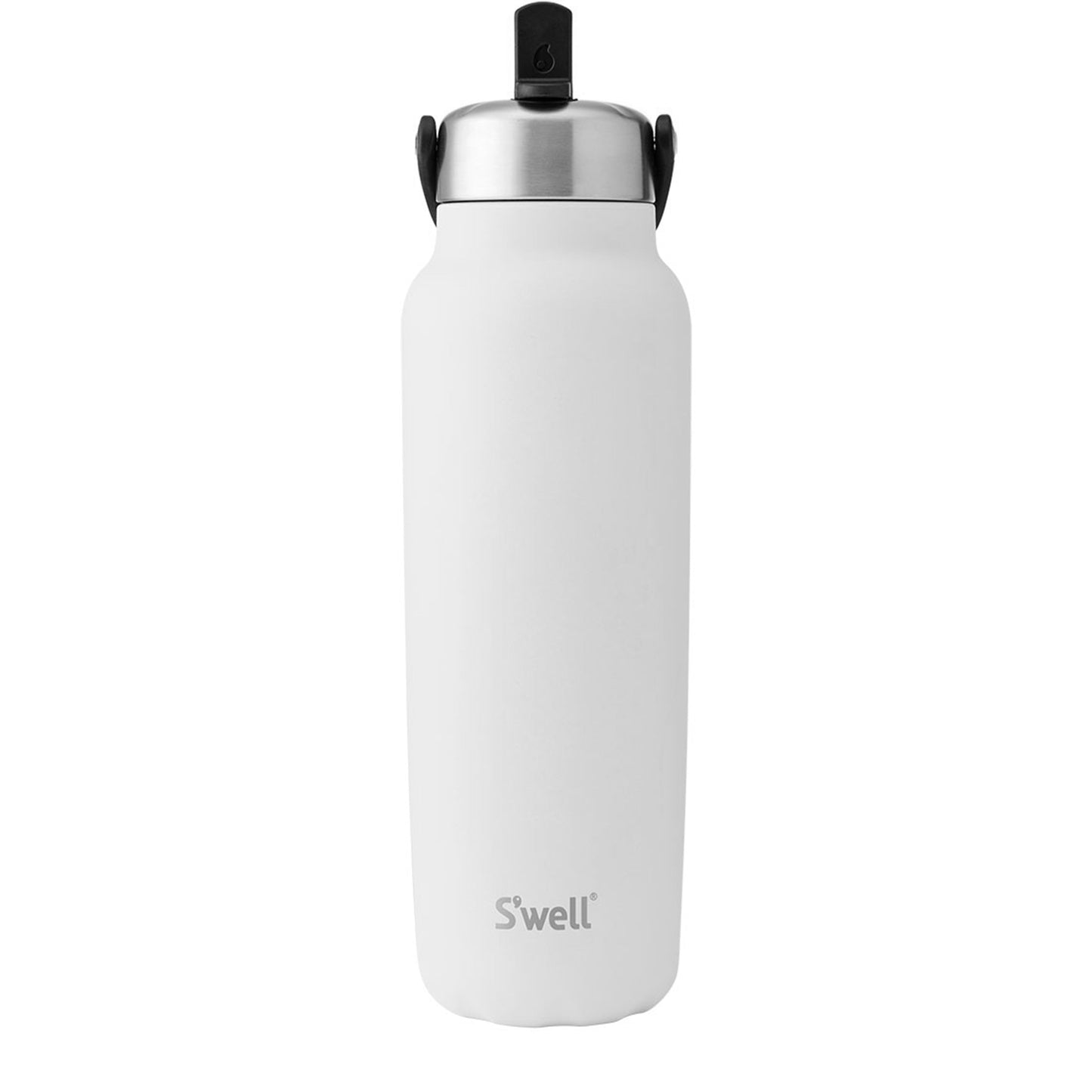 explorer-with-flip-straw-lid-40oz-m1 01-Swell-40oz-Explorer-Moonstone-White-Front-Straw-Up.jpg