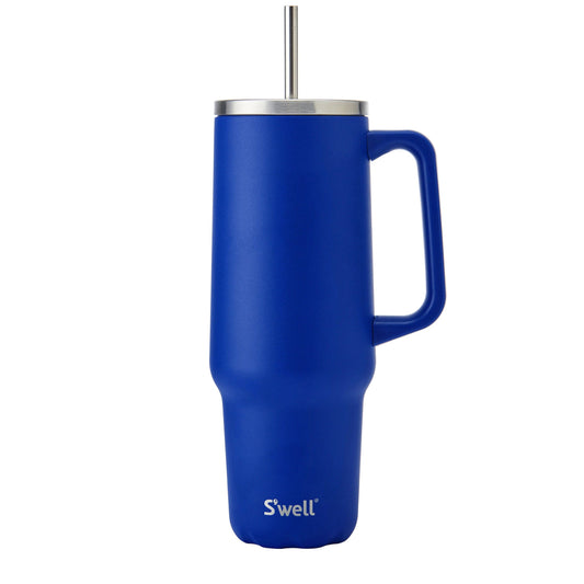 tumbler-xl-40oz-j3 01-Swell-40oz-Tumbler-XL-Colbalt-Blue-Front.jpg