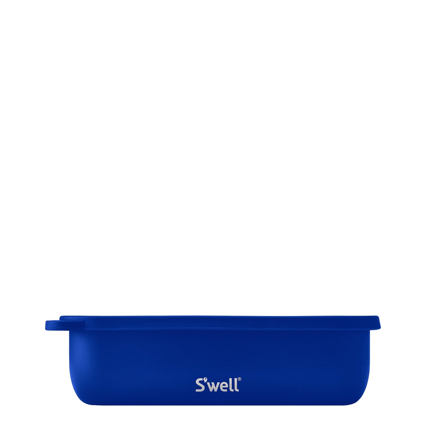 bento-box-o9 01-Swell-Bento-Box-Cobalt-Blue-Front.jpg
