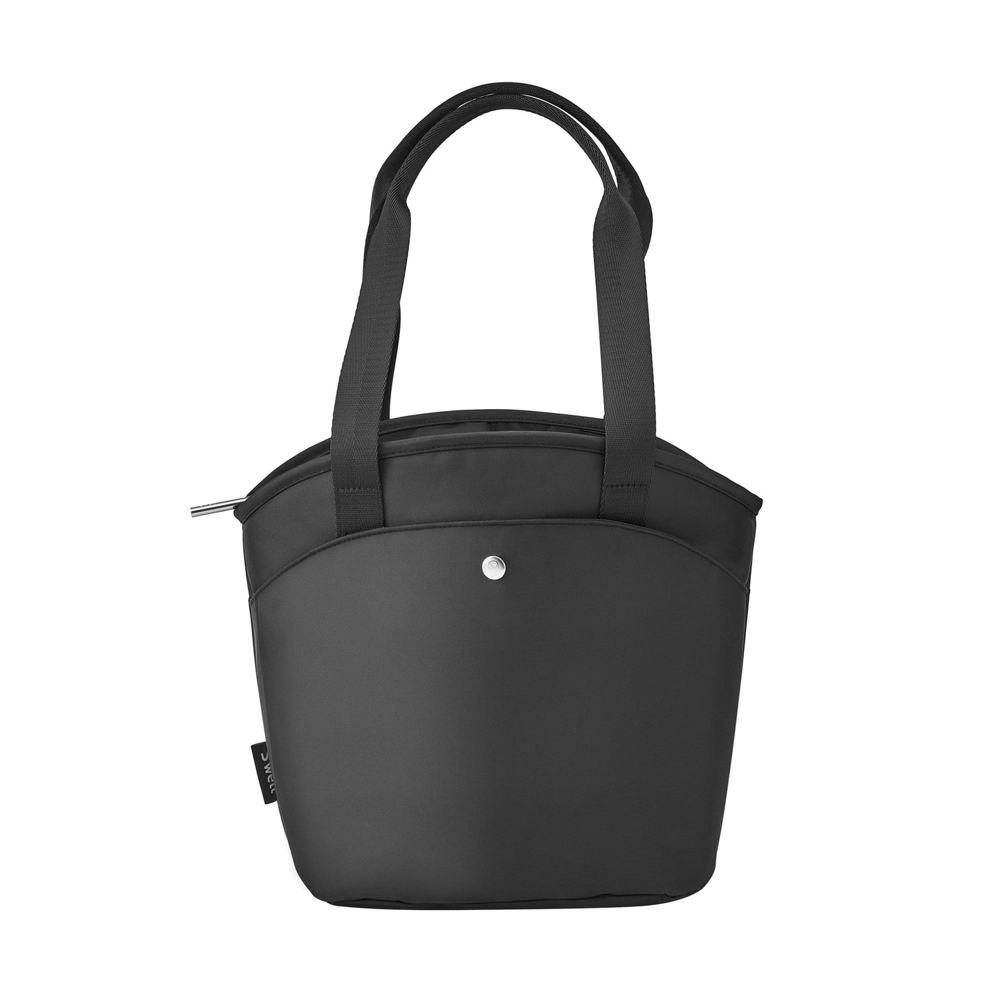 lunch-tote-t1 01-Swell-Lunch-Tote-Bag-Onyx-Black-Front.jpg