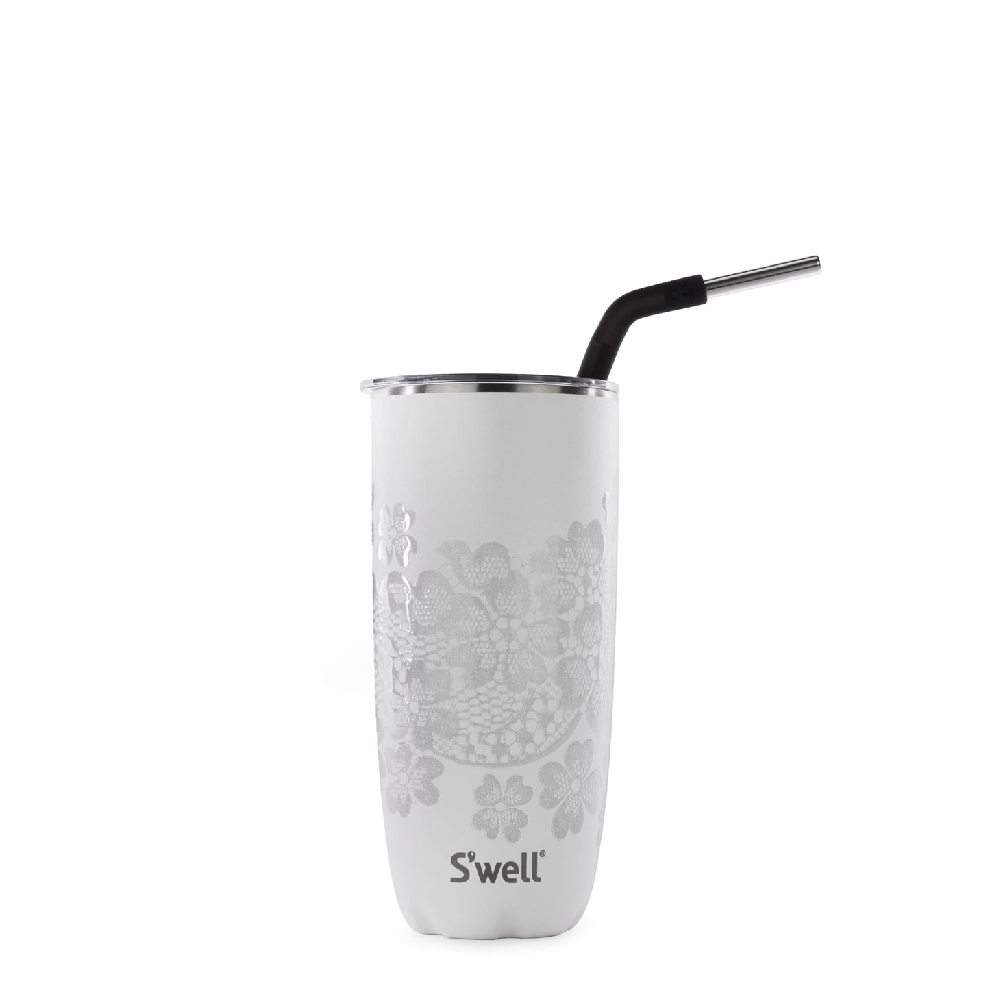 tumbler-with-straw-24oz-s3 01_Swell_24oz_Tumbler_with_Straw_White_Keepsake_Lace_Front.jpg