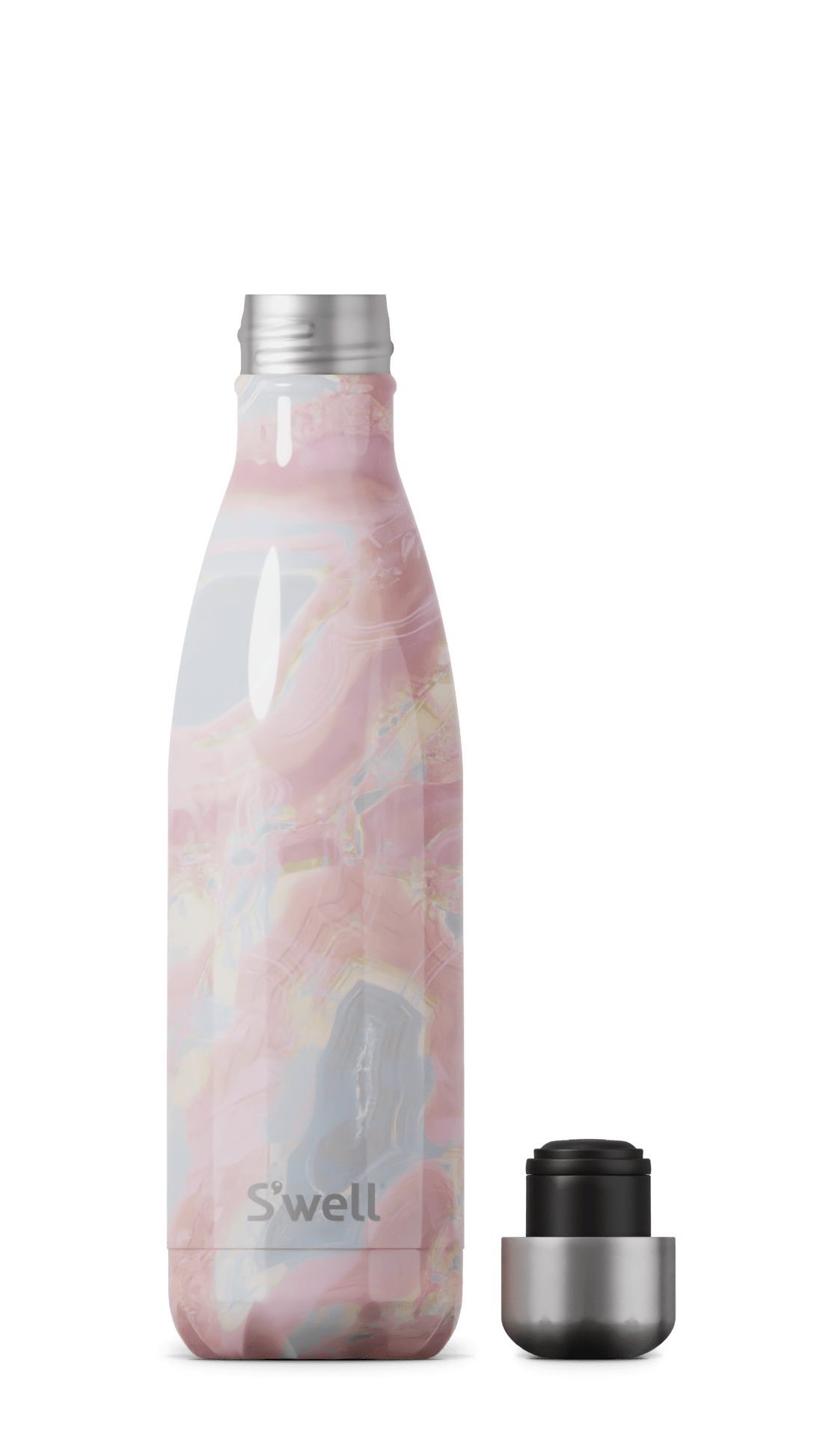 geode-rose-bottle-d6 17oz-geode-rose-bottle-front-cap-off.png