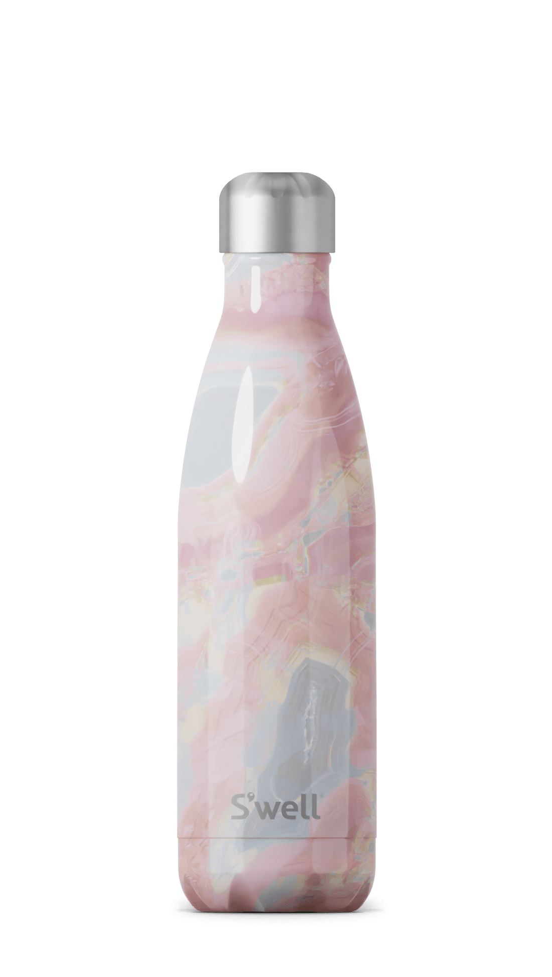 geode-rose-bottle-d6 17oz-geode-rose-bottle-front-cap-on.png