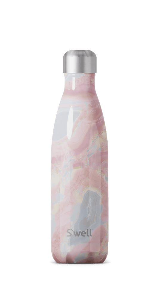 geode-rose-bottle-d6 17oz-geode-rose-bottle-front-cap-on.png