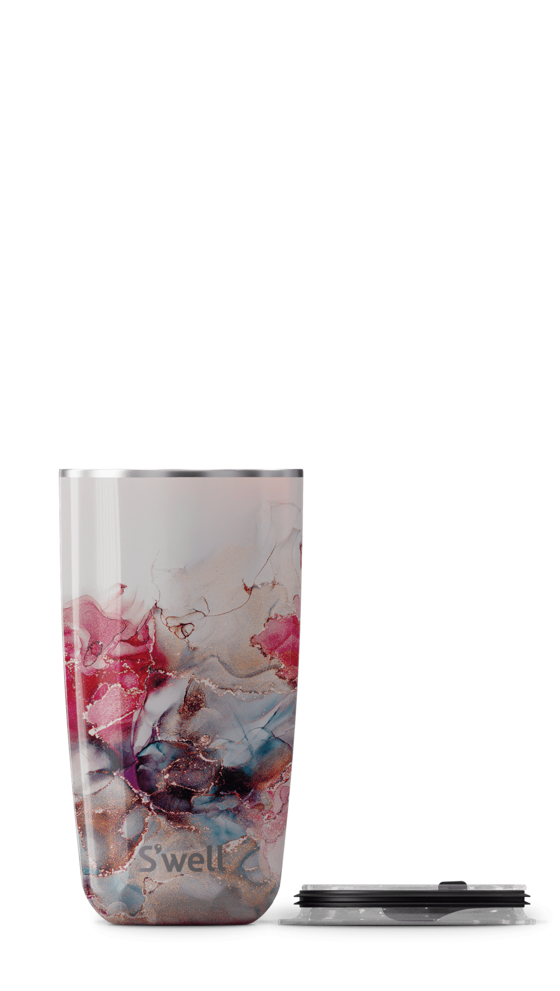 rose-marble-tumbler-m0 18ozRoseMarbletumblerFrontviewcapoff_1.png
