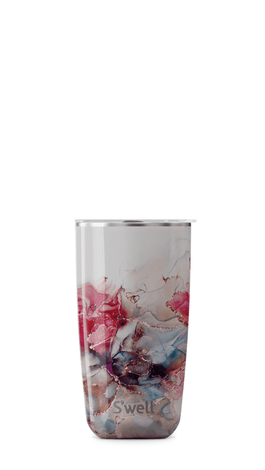 rose-marble-tumbler-m0 18ozRoseMarbletumblerFrontviewcapon_1.png