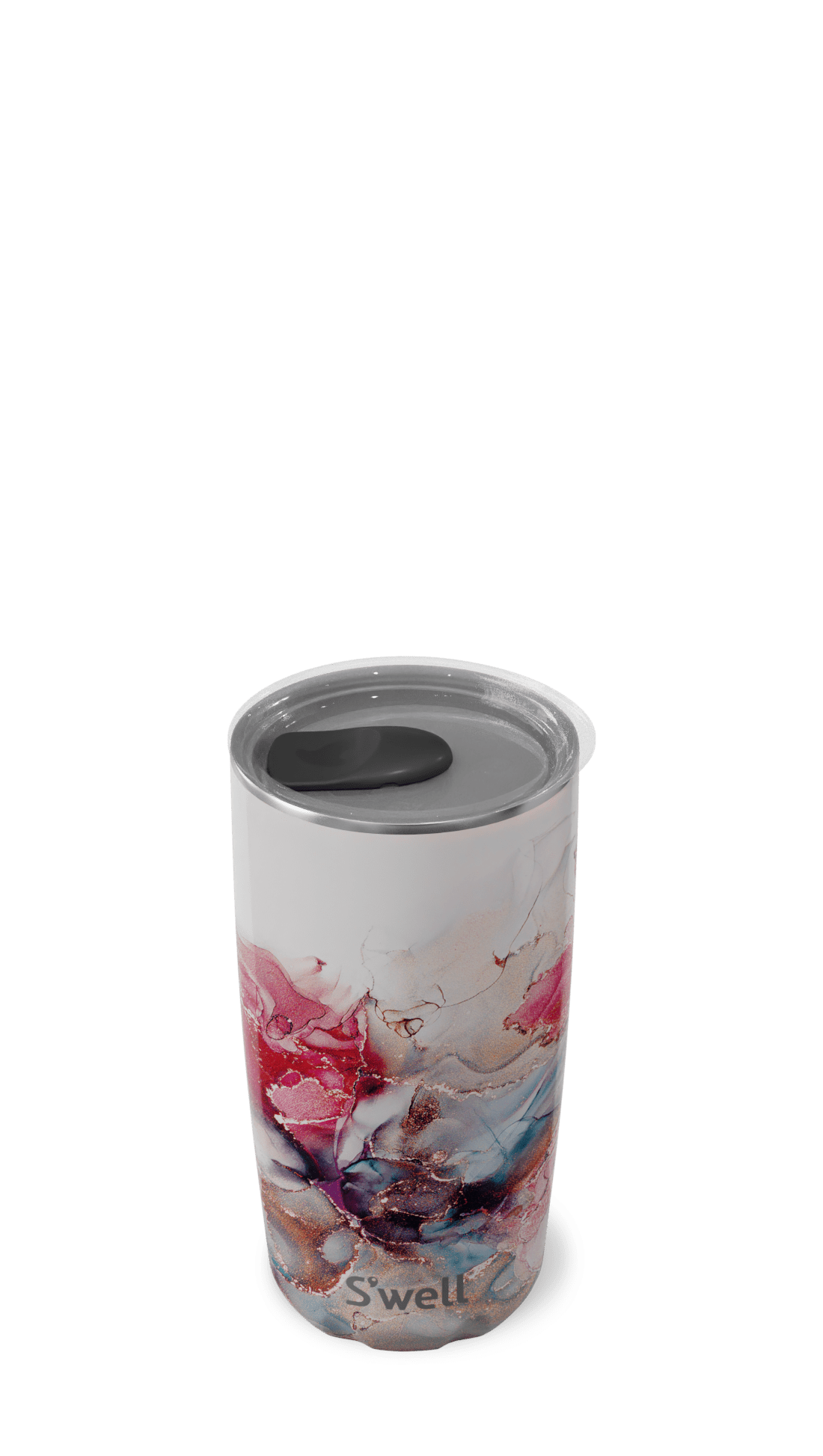 rose-marble-tumbler-m0 18ozRoseMarbletumblerangledviewcapon_1.png