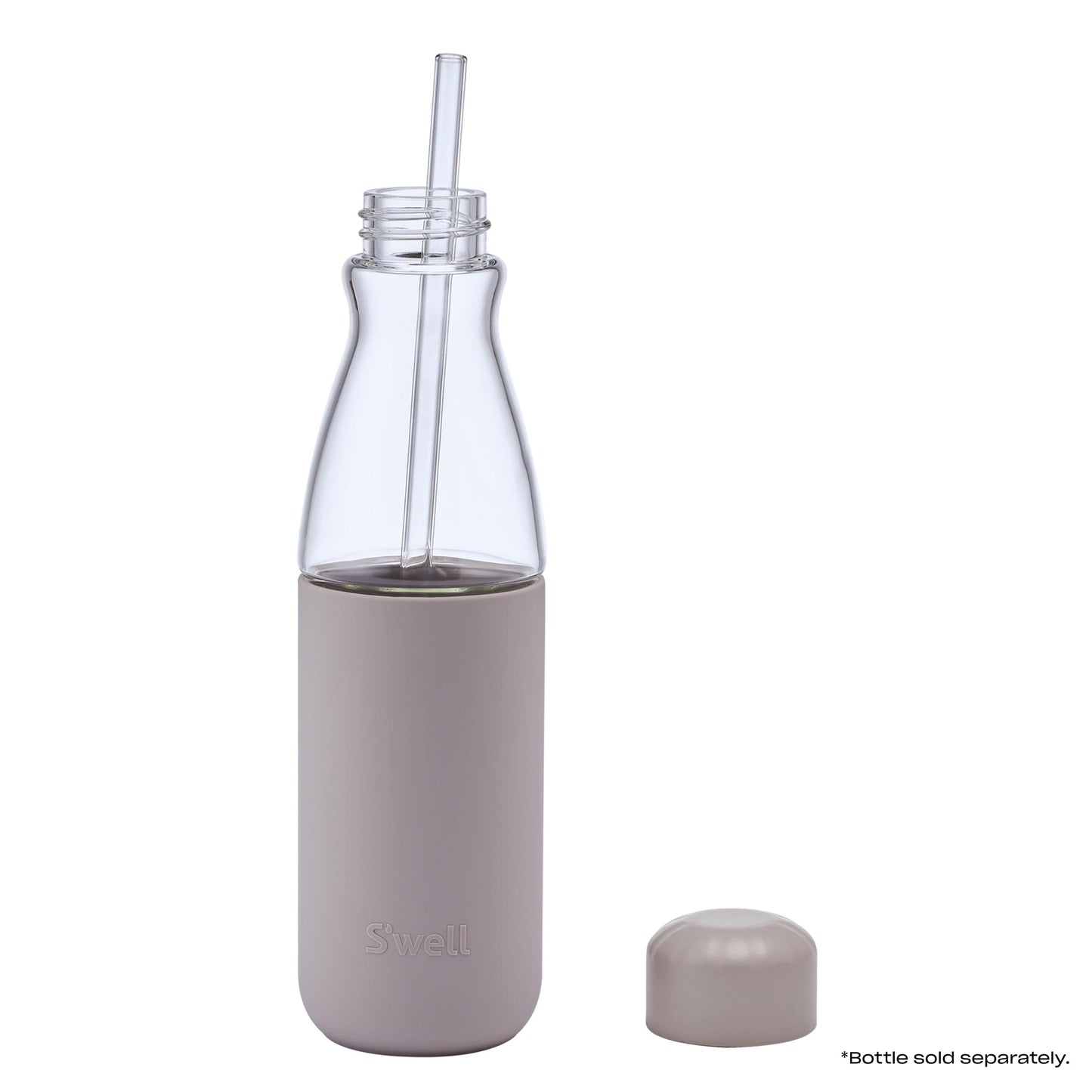glass-straw-set-g2 18oz_Glass_Original_Bottle_Straws_Lunar_Grey.jpg