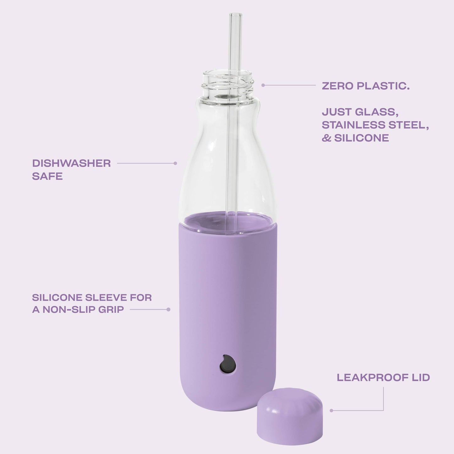 glass-original-bottle-18oz-j1 18oz_Lilac_Purple_Glass_Original_Bottle_Infographic.jpg