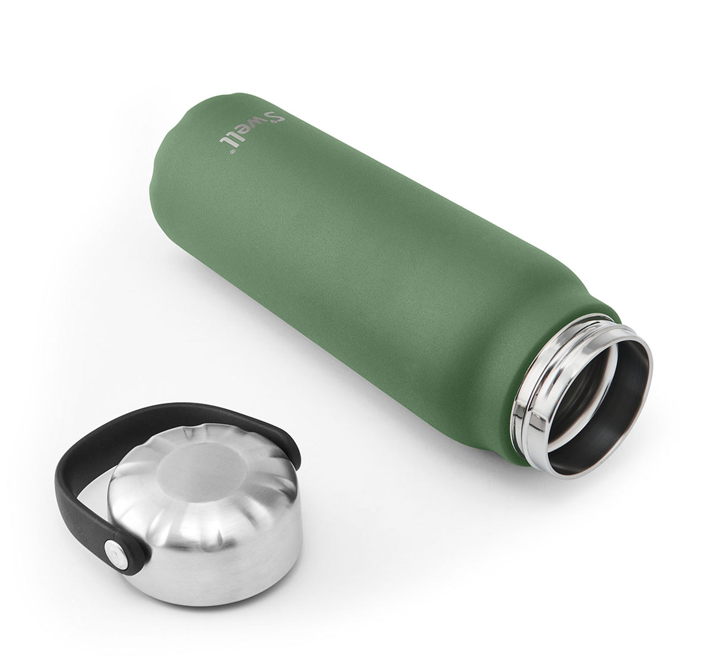 explorer-24oz-x1 24ozGreenJasperExplorerwithExplorerLidAngledLidOff.jpg
