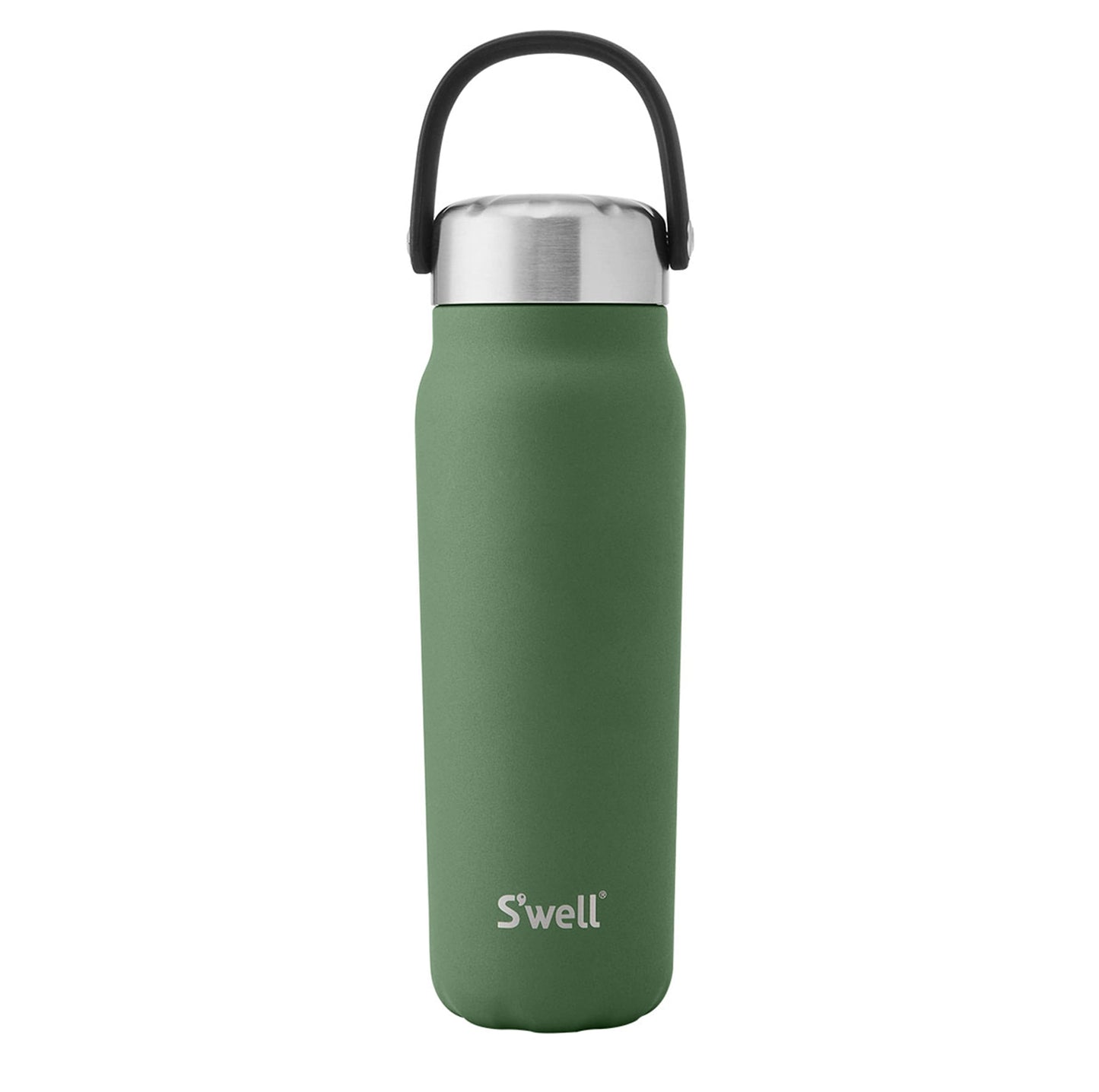 explorer-24oz-x1 24ozGreenJasperExplorerwithExplorerLidFrontHandleUp.jpg