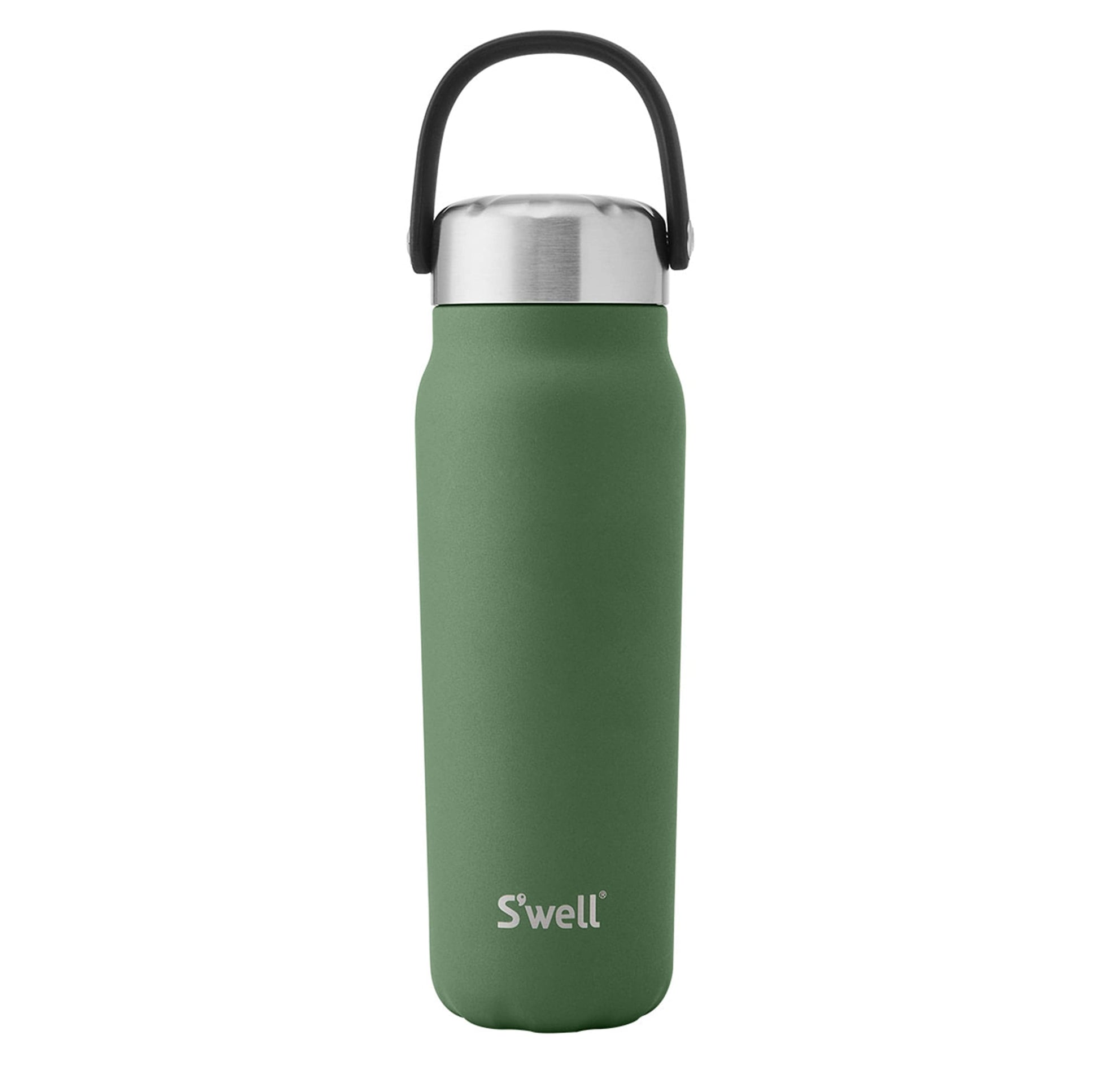 explorer-24oz-x1 24ozGreenJasperExplorerwithExplorerLidFrontHandleUp.jpg