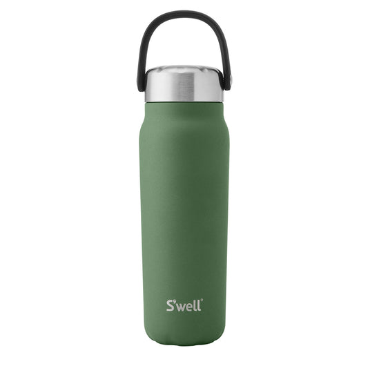 explorer-24oz-x1 24ozGreenJasperExplorerwithExplorerLidFrontHandleUp.jpg