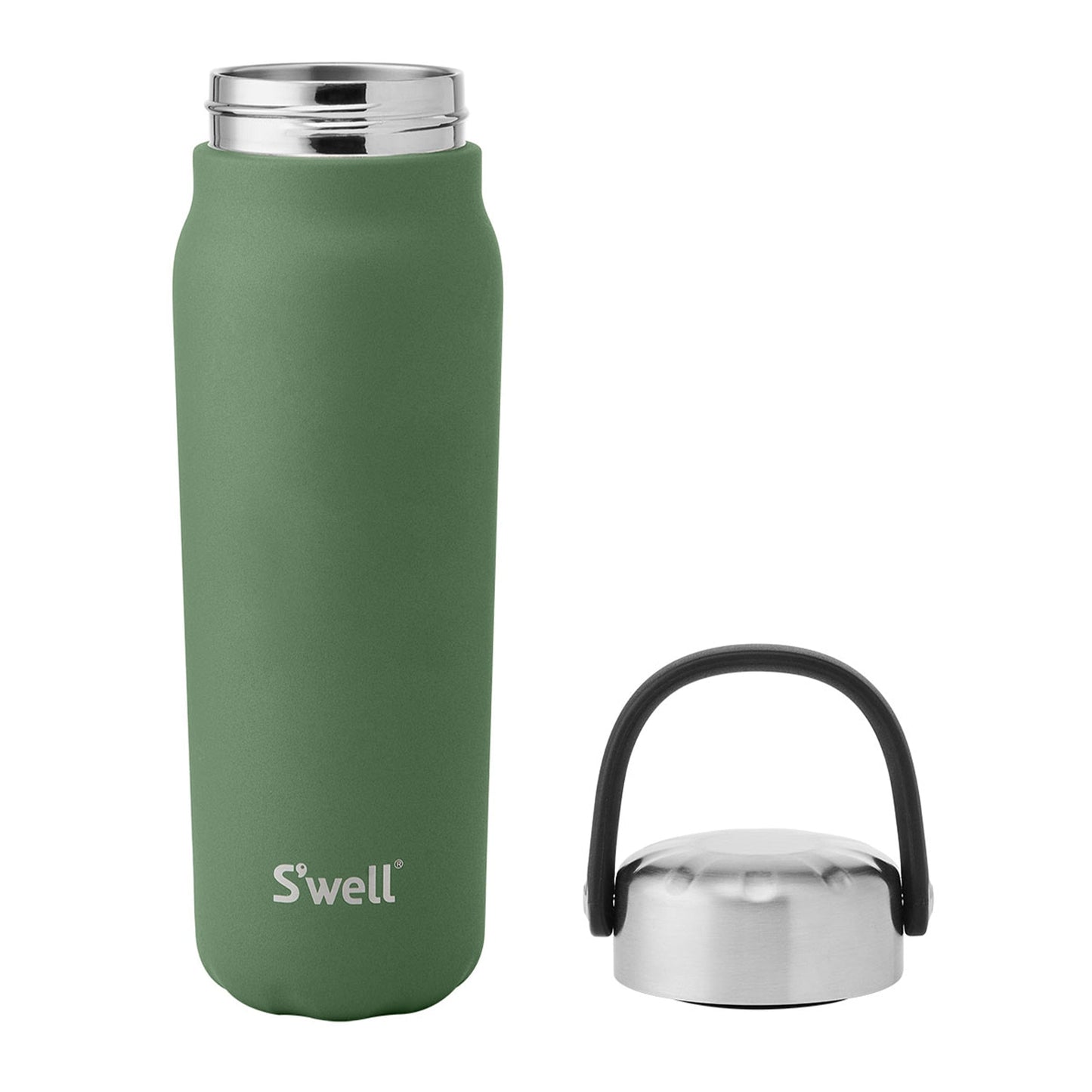 explorer-24oz-x1 24ozGreenJasperExplorerwithExplorerLidFrontLidOn.jpg