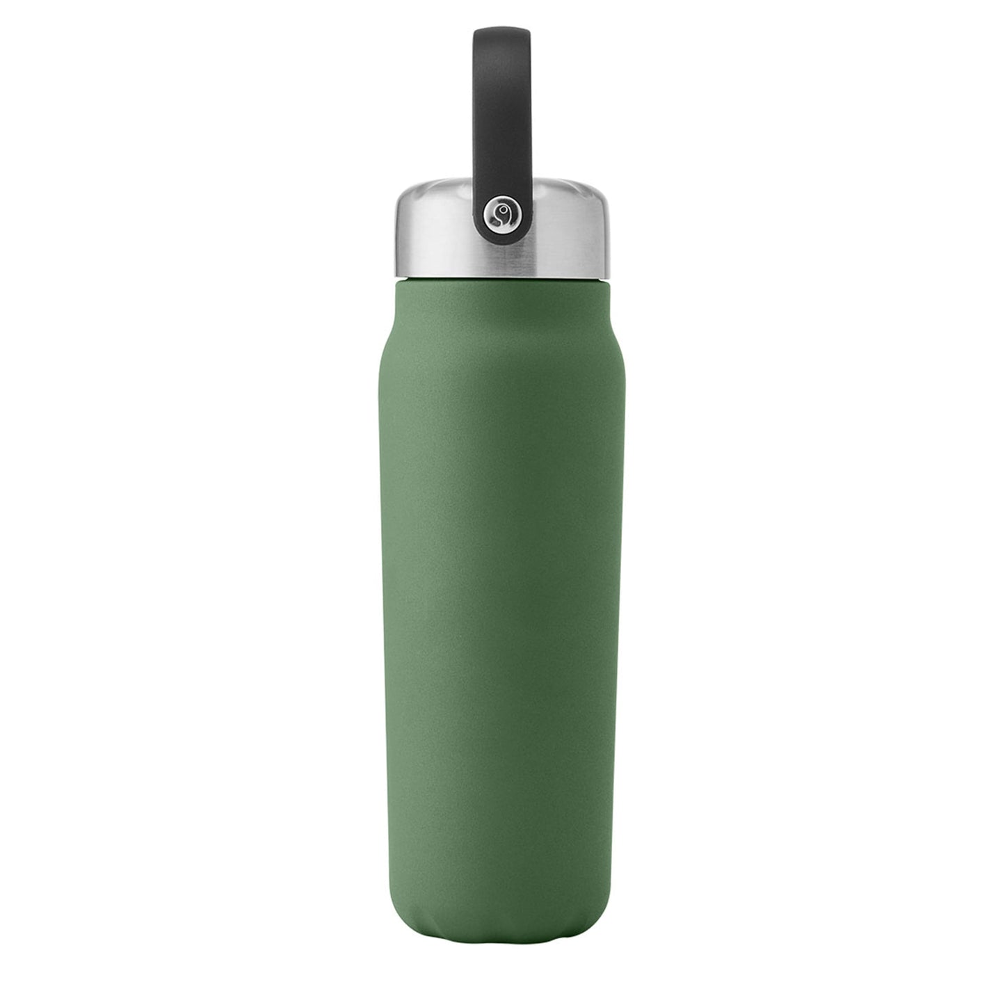 explorer-24oz-x1 24ozGreenJasperExplorerwithExplorerLidSideHandleUp.jpg