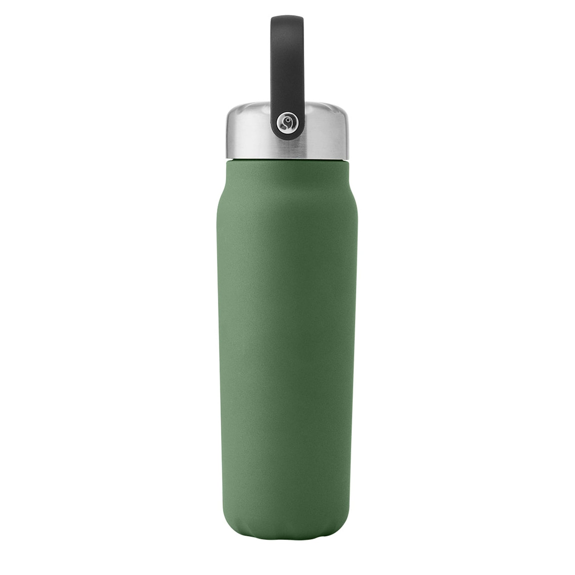 explorer-24oz-x1 24ozGreenJasperExplorerwithExplorerLidSideHandleUp.jpg