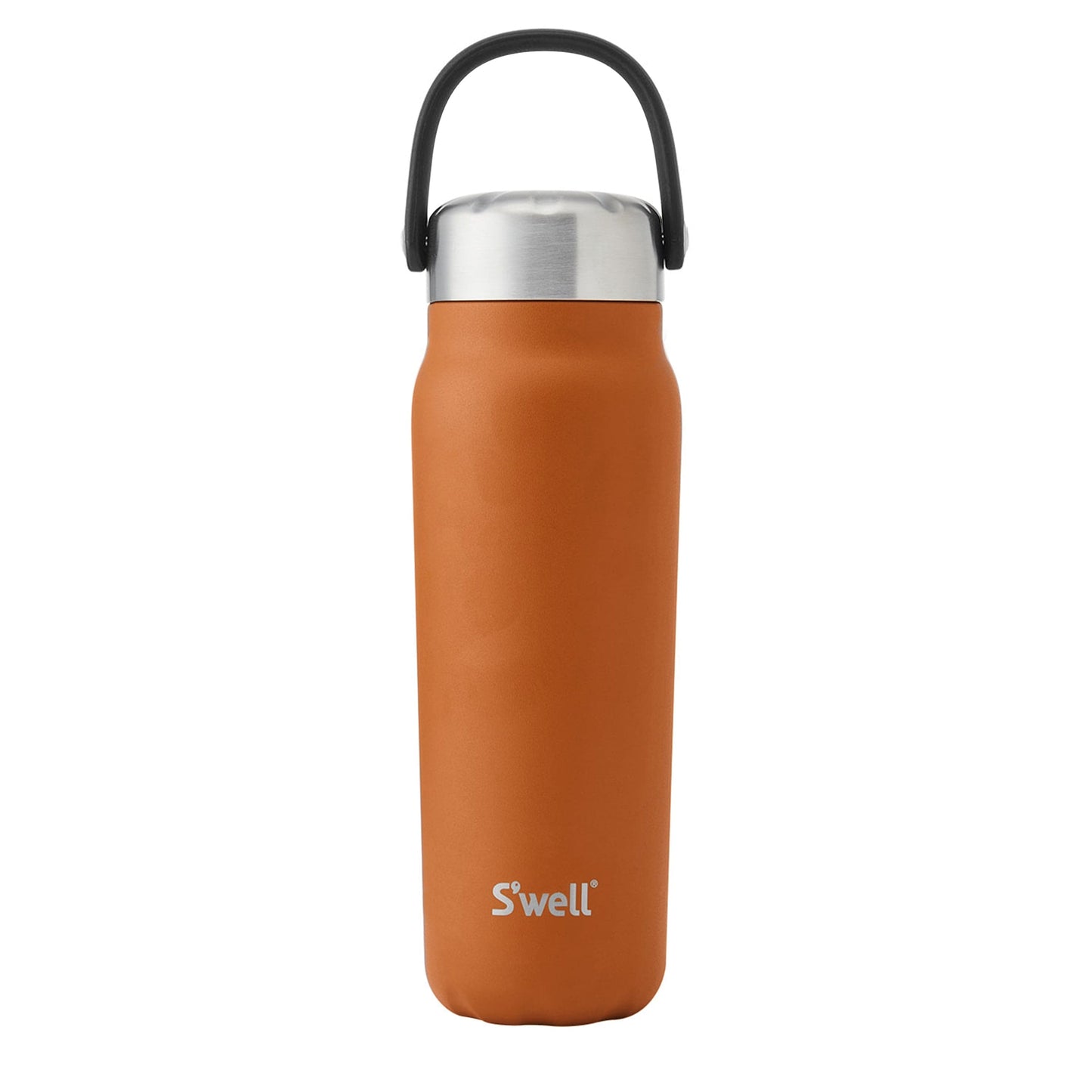 explorer-24oz-x1 24oz_Carnelian_Explorer_with_Explorer_Lid_Front_Handle_Up.jpg