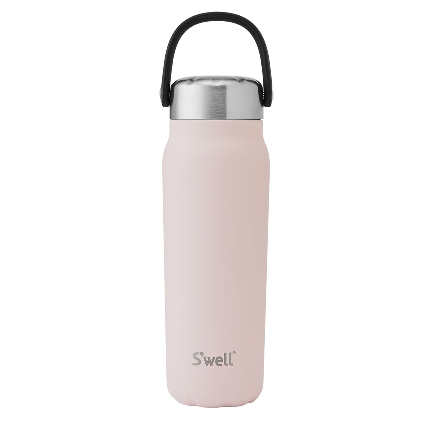 explorer-24oz-x1 24oz_Himalayan_Salt_Explorer_with_Explorer_Lid_Front_Handle_Up.jpg
