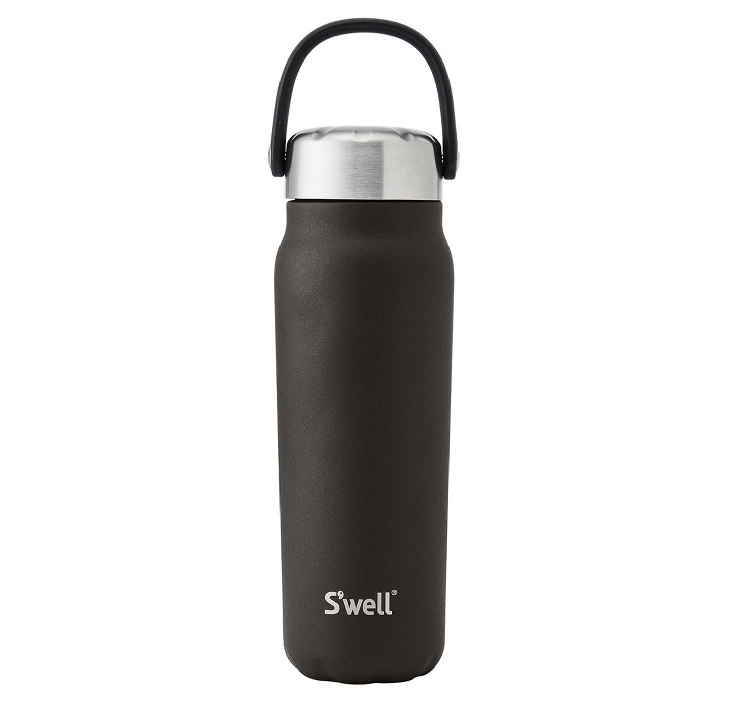 explorer-24oz-x1 24oz_Onyx_Explorer_with_Explorer_Lid_Front_Handle_Up-1.jpg