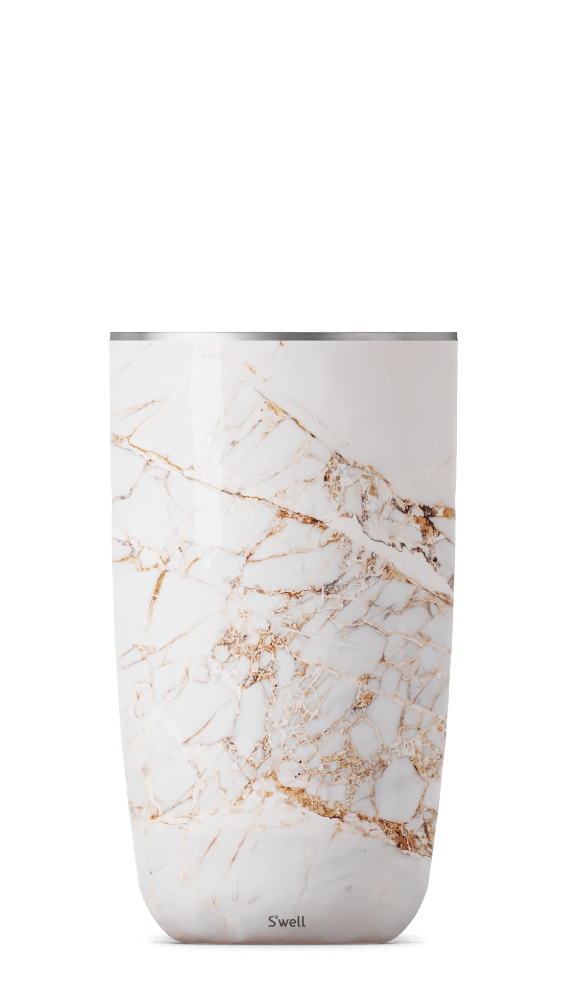 calacatta-gold-wine-chiller-l6 25oz-calacatta-gold-wine-chiller-front.png