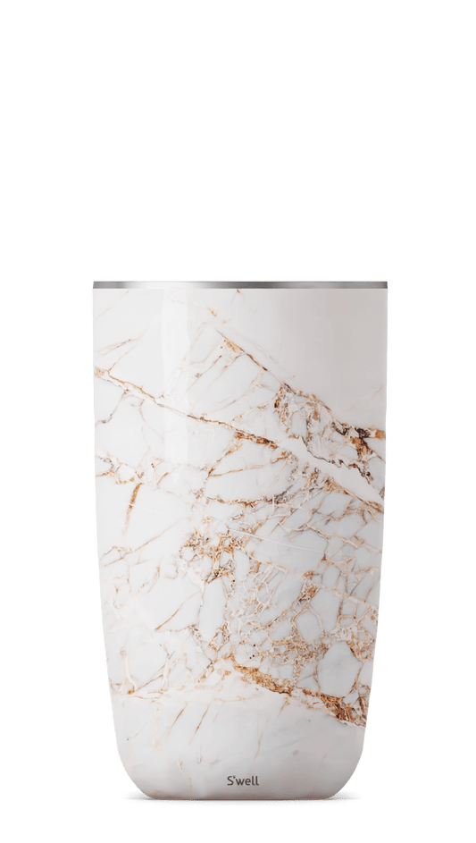 calacatta-gold-wine-chiller-l6 25oz-calacatta-gold-wine-chiller-front.png