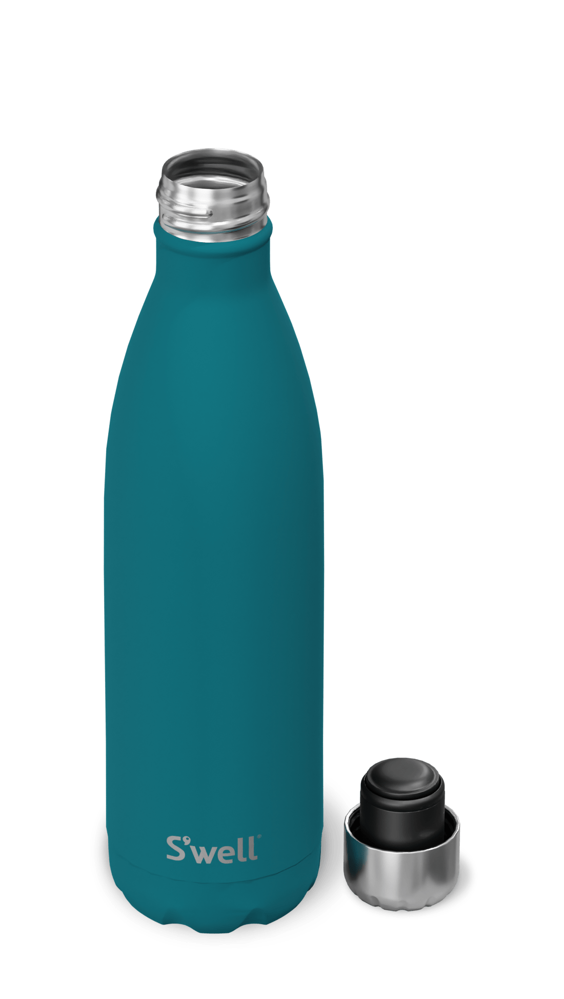 peacock-blue-bottle-g1 25ozPeacockBluebottleangledviewcapoff.png