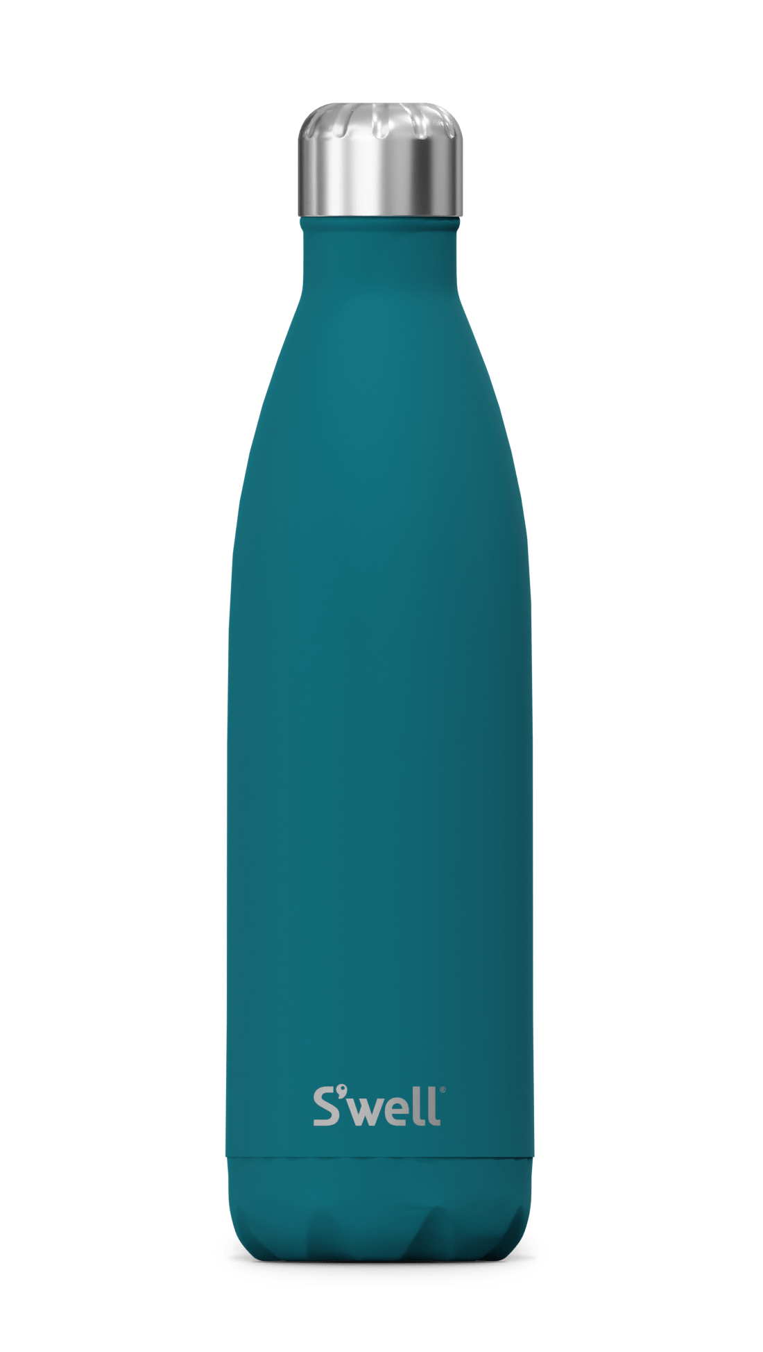 peacock-blue-bottle-g1 25ozPeacockBluebottlefrontviewcapon.png