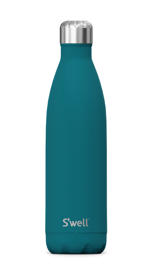 peacock-blue-bottle-g1 25ozPeacockBluebottlefrontviewcapon.png