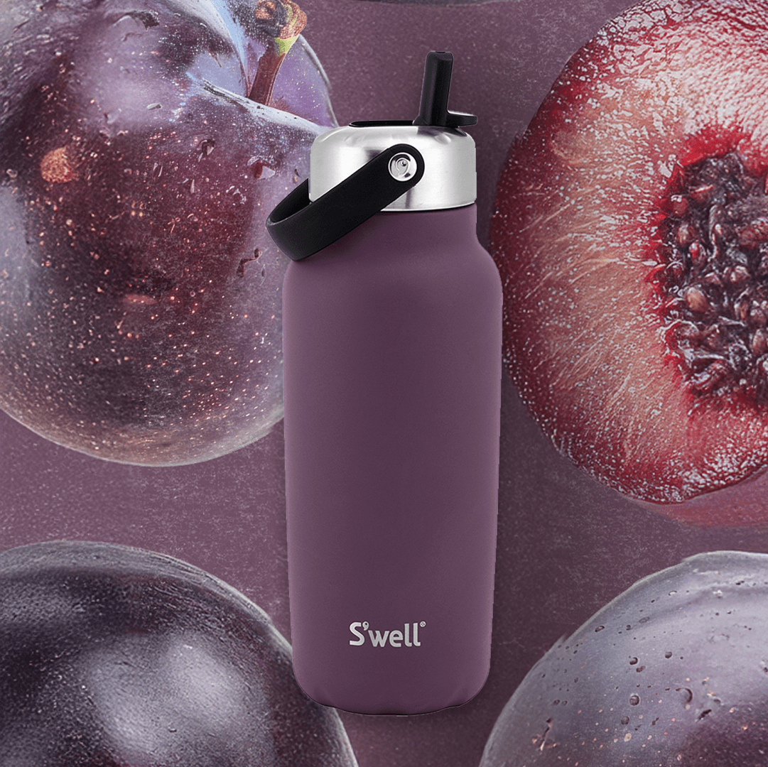explorer-with-flip-straw-lid-32oz-w6 32oz-Explorer-Plum.png
